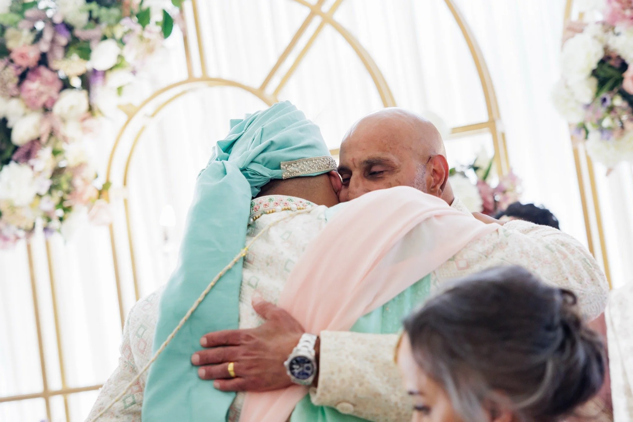 Wedding_1107_IMG_0830.jpg