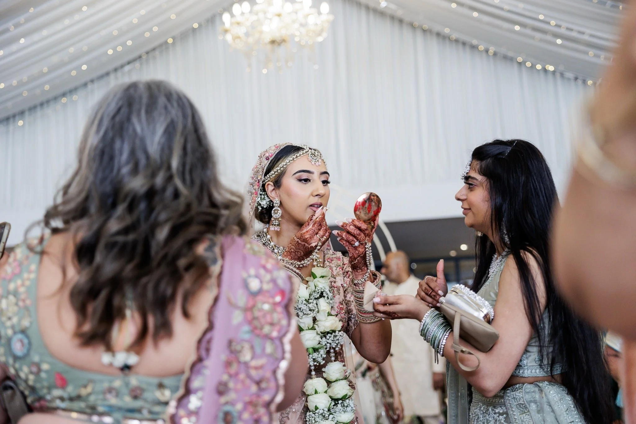 Wedding_1193_IMG_0001.jpg