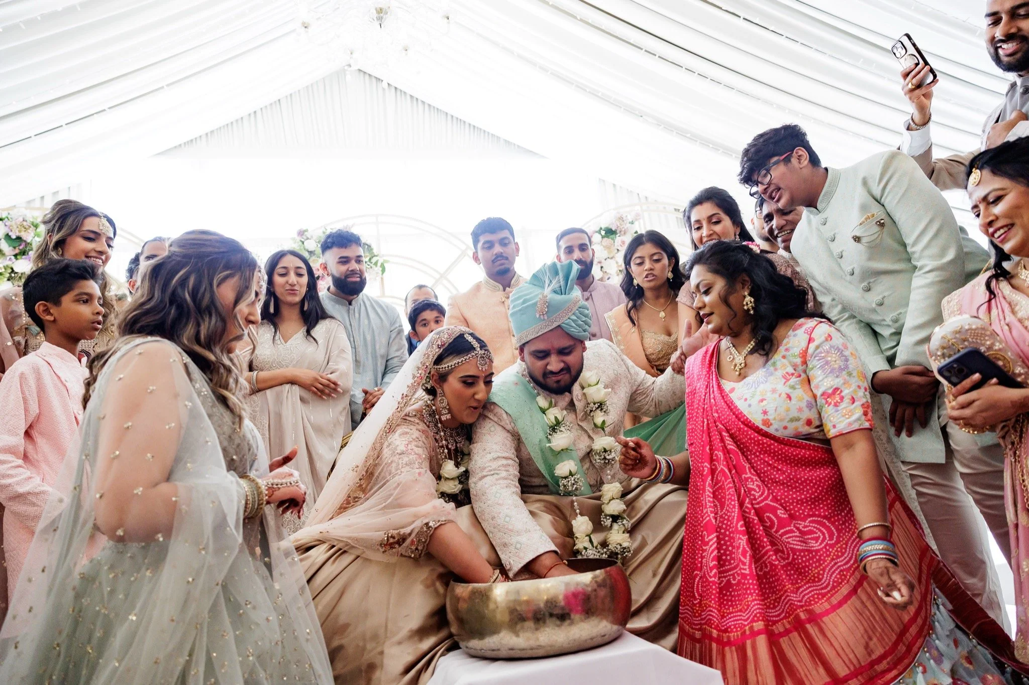 Wedding_1253_IMG_0511.jpg