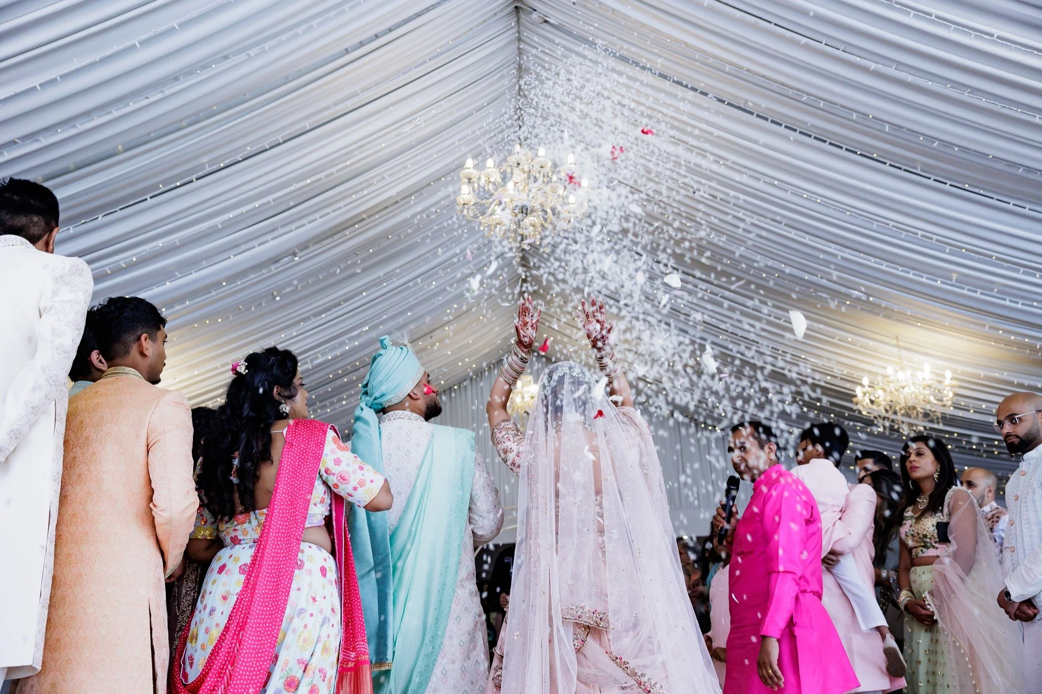 Wedding_1292_IMG_1201.jpg