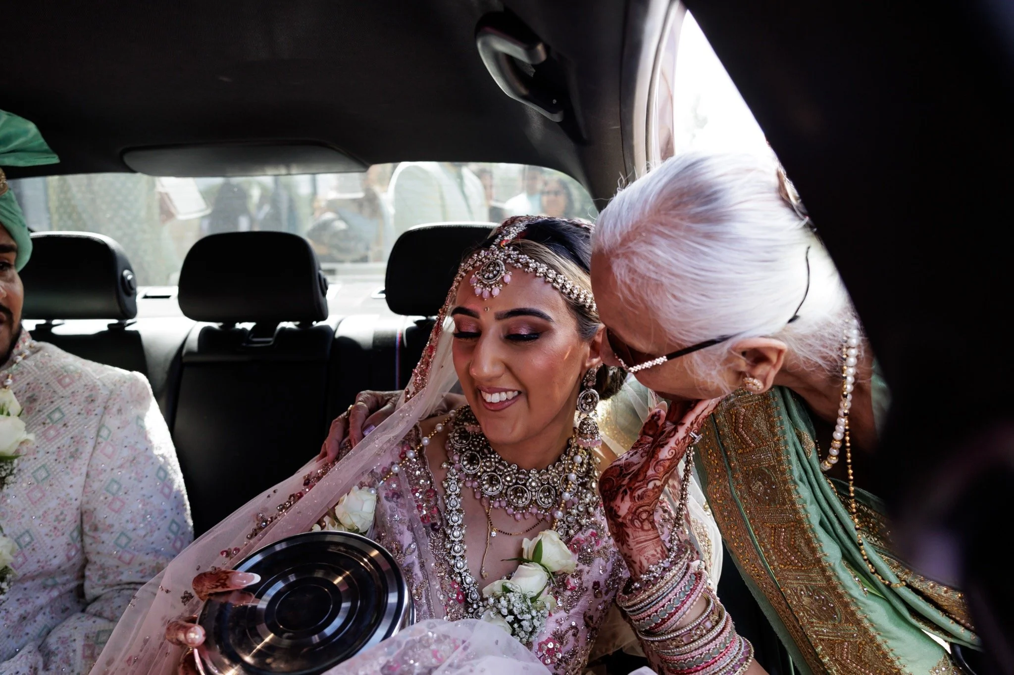 Wedding_1326_IMG_1559.jpg