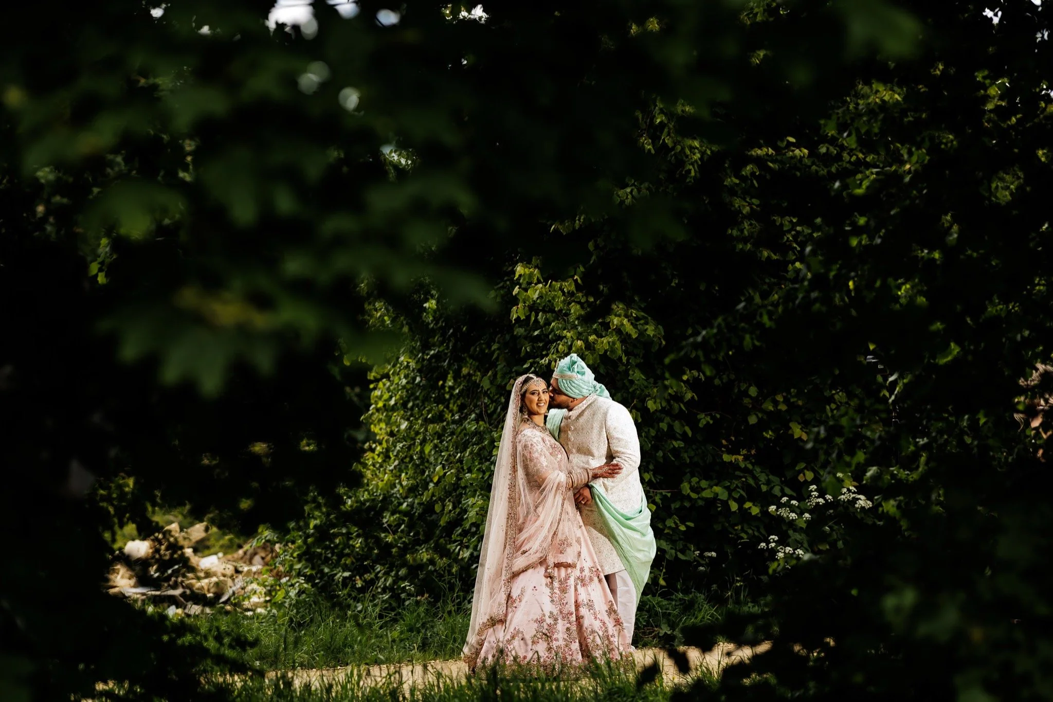 Wedding_1374_IMG_9213.jpg