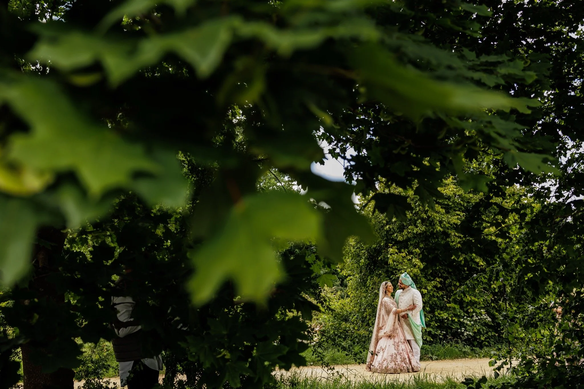 Wedding_1376_IMG_2071.jpg