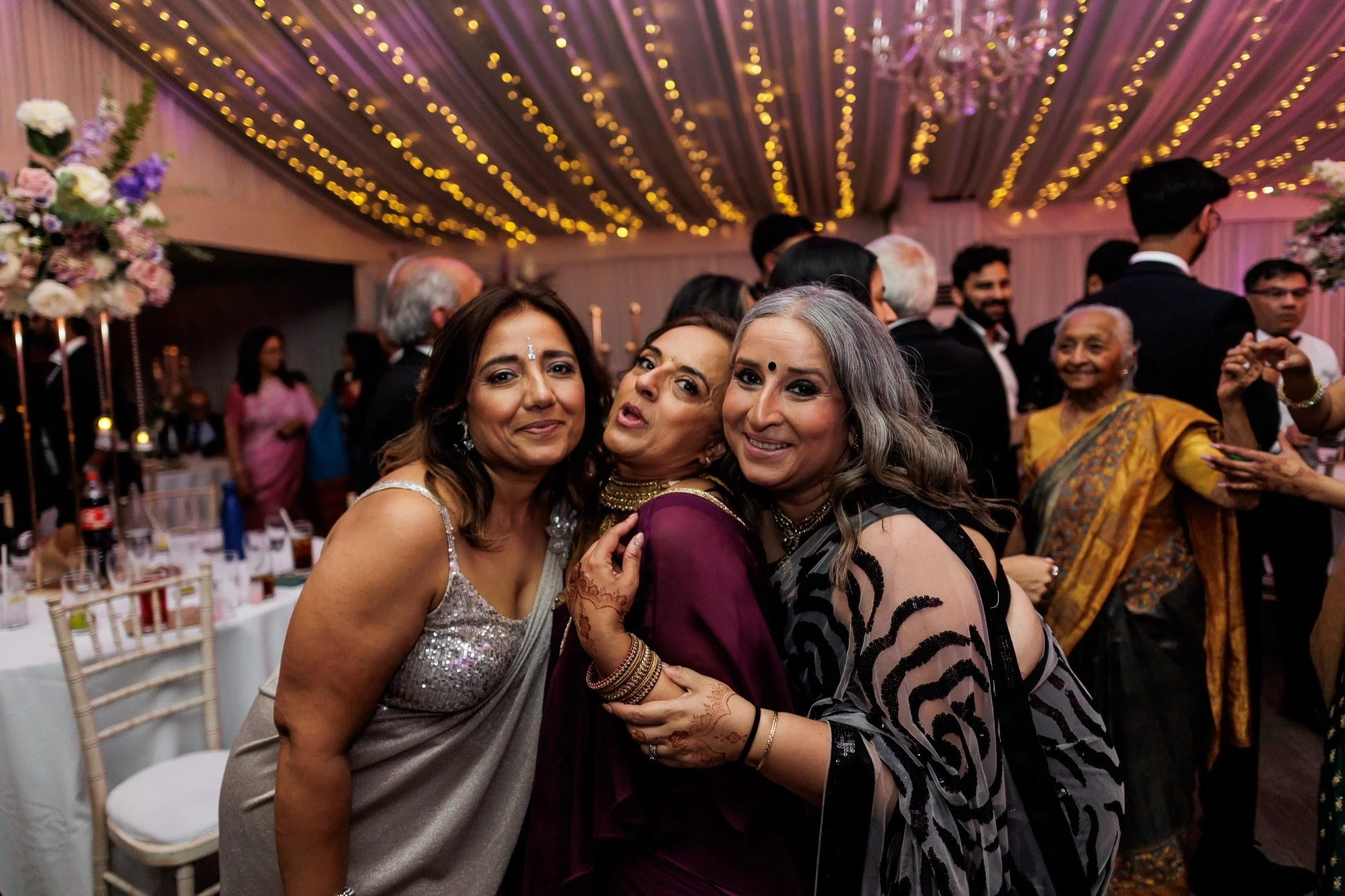 Reception_0618_IMG_2034.jpg