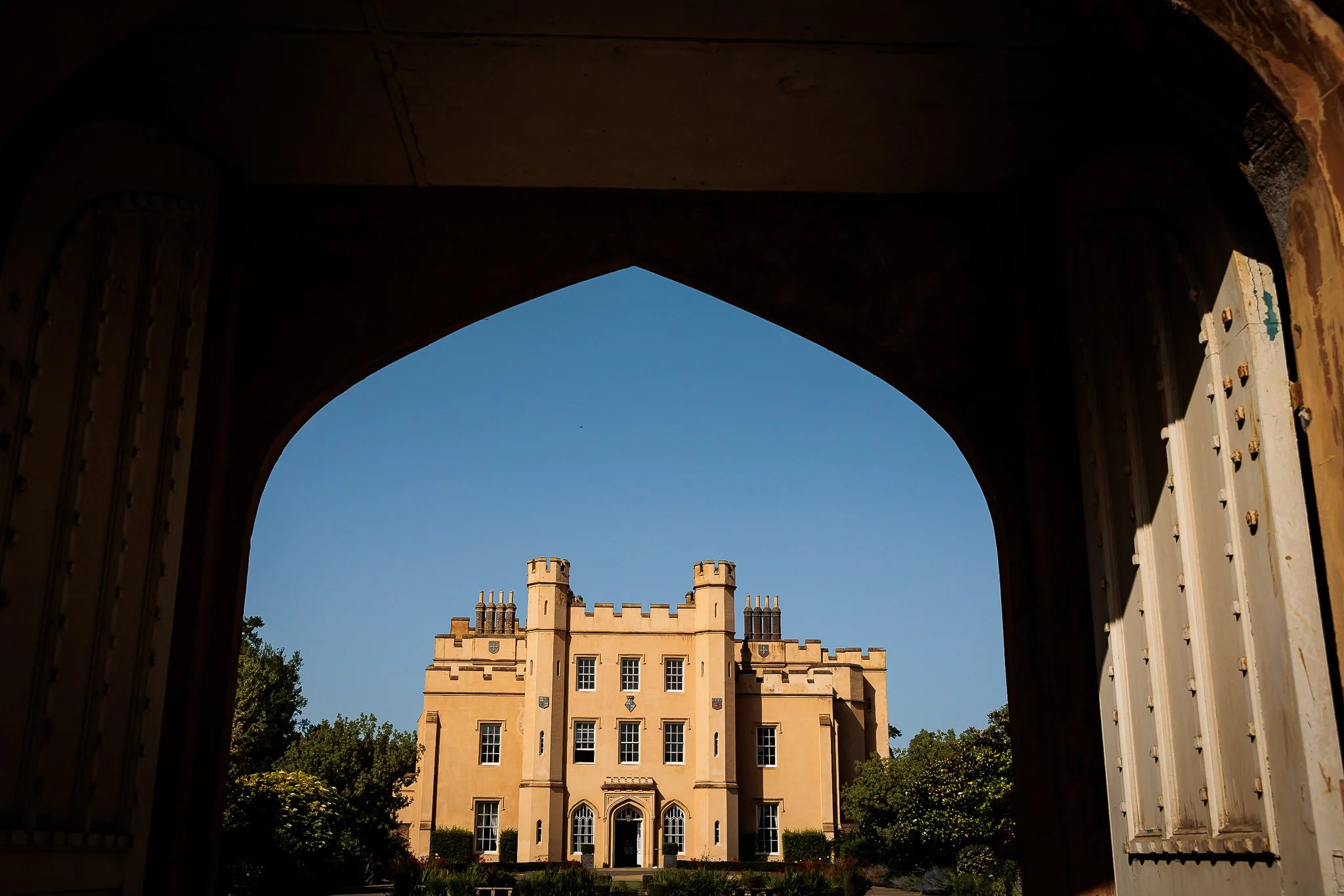 Meera_Bhav_Hindu_wedding_ditton_manor_02.jpg