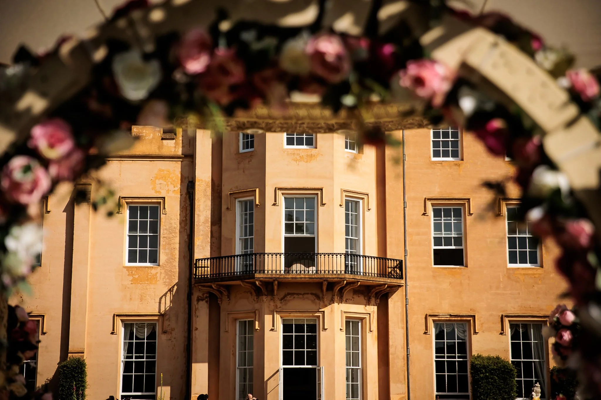 Meera_Bhav_Hindu_wedding_ditton_manor_03.jpg