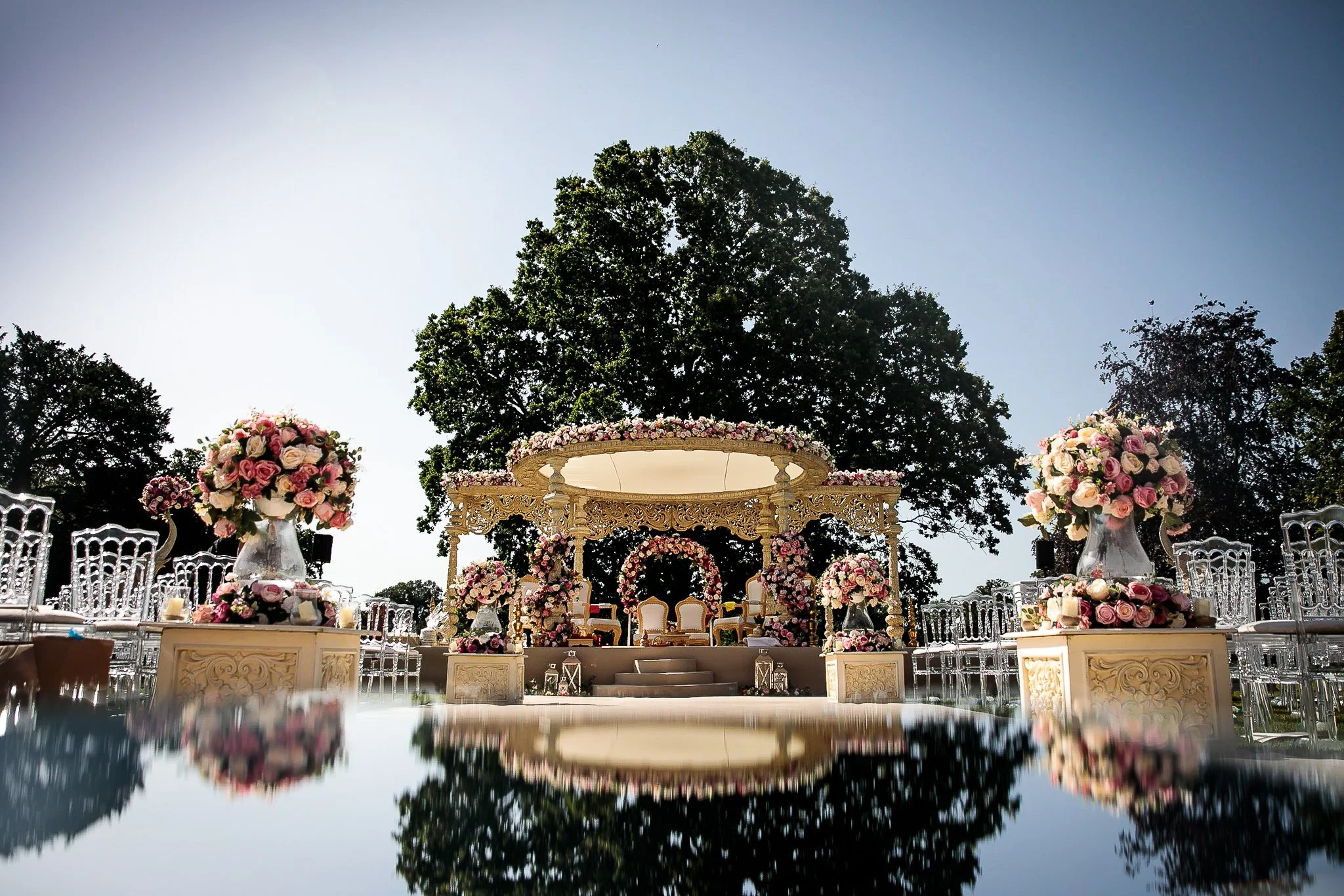 Meera_Bhav_Hindu_wedding_ditton_manor_04.jpg