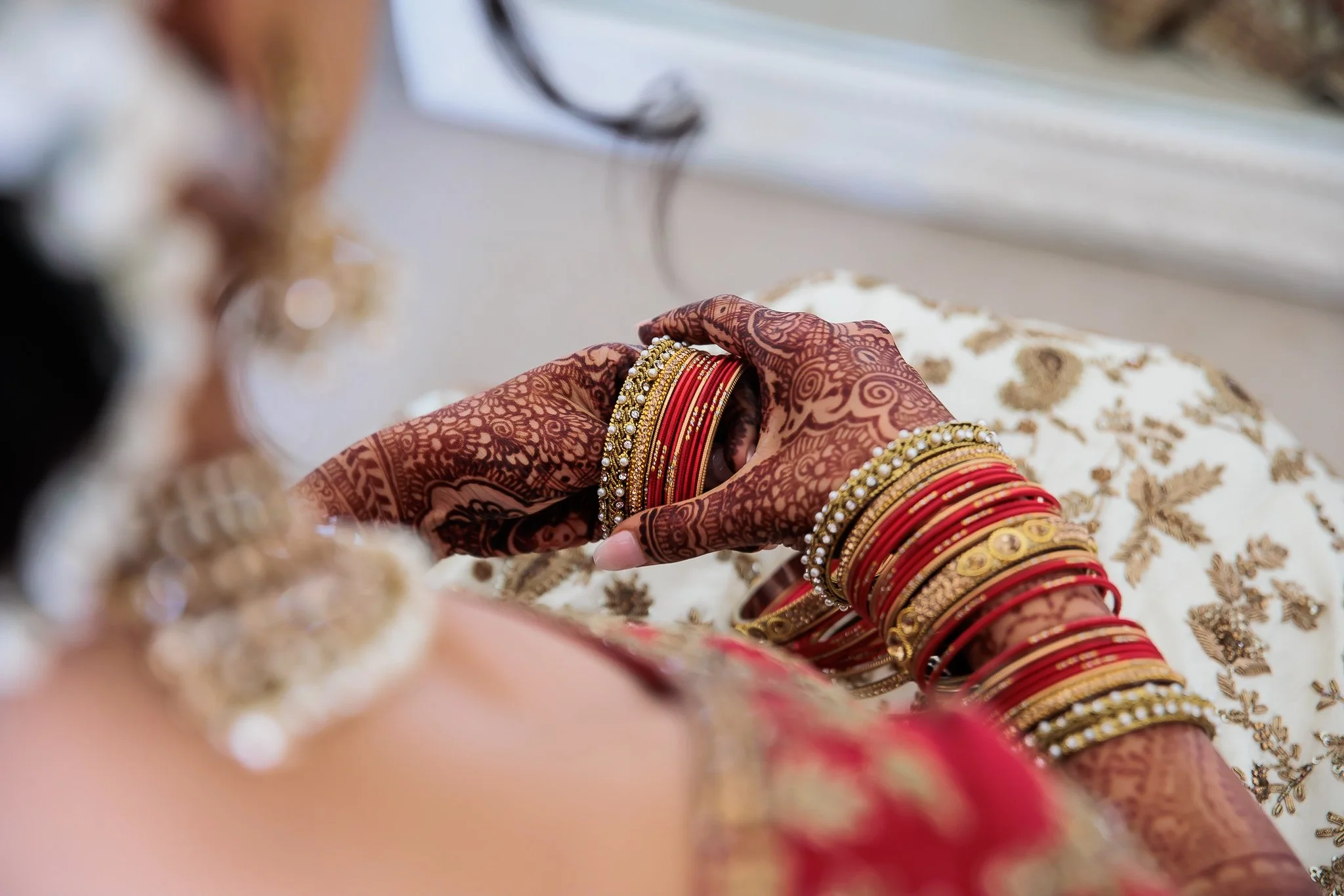 Meera_Bhav_Hindu_wedding_ditton_manor_07.jpg