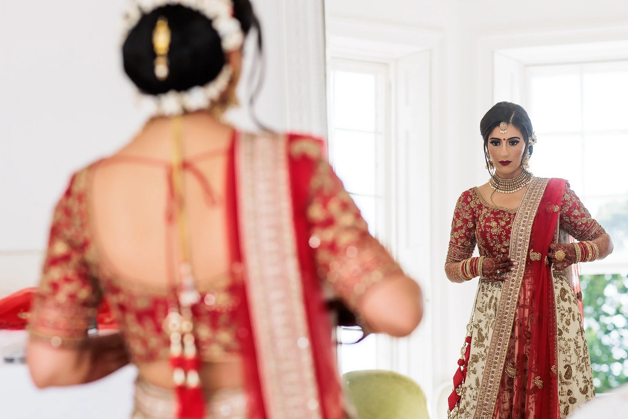 Meera_Bhav_Hindu_wedding_ditton_manor_08.jpg