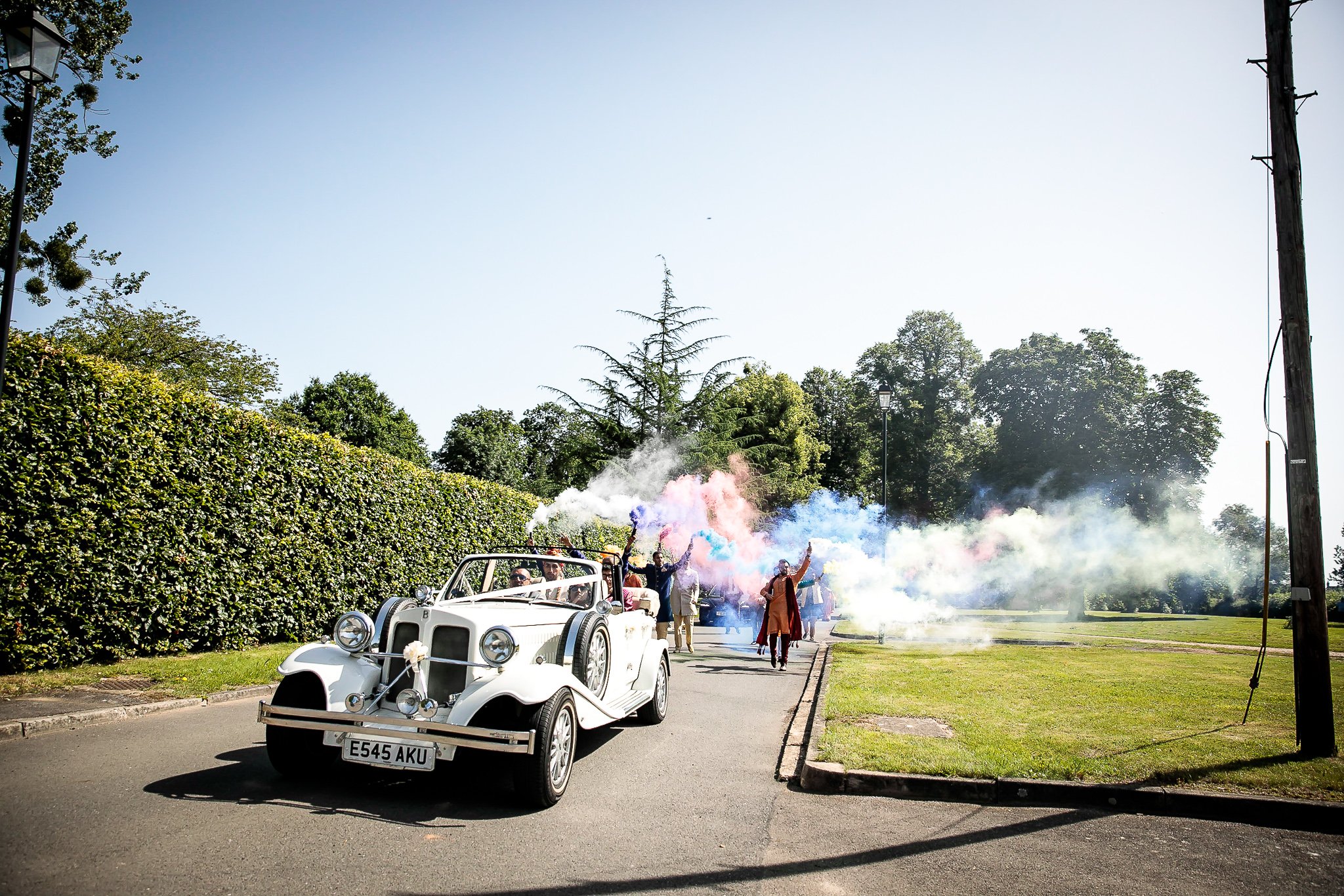 Meera_Bhav_Hindu_wedding_ditton_manor_09.jpg