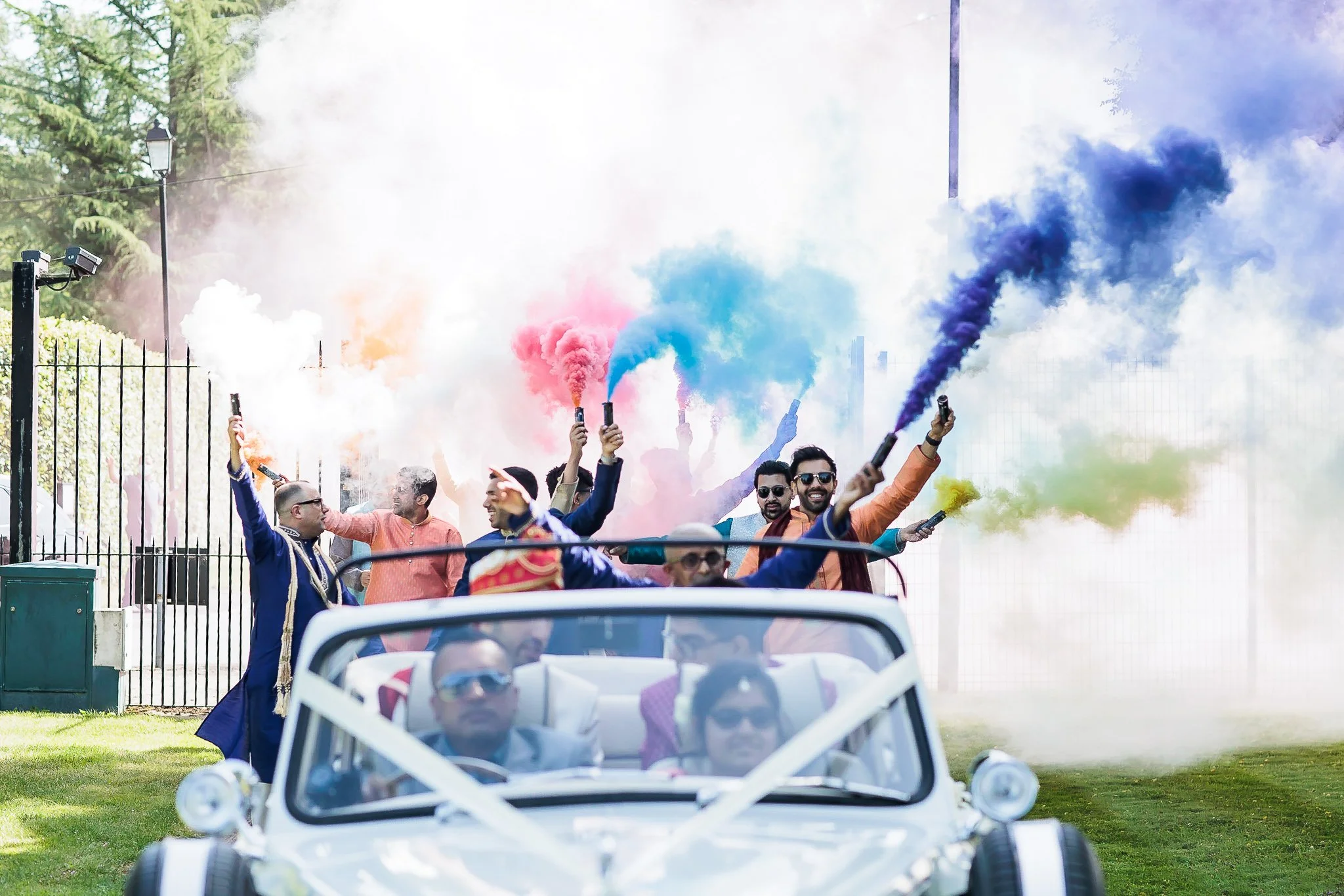 Meera_Bhav_Hindu_wedding_ditton_manor_10.jpg