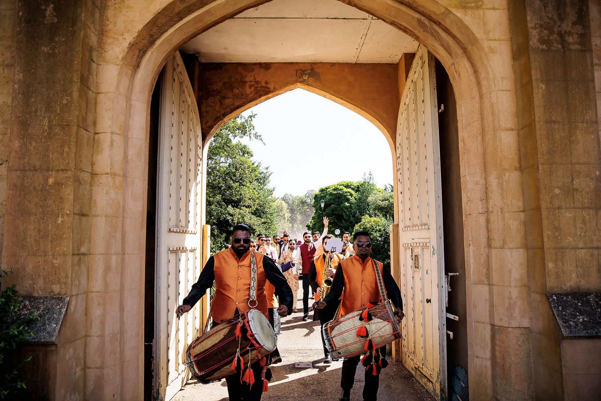 Meera_Bhav_Hindu_wedding_ditton_manor_11.jpg