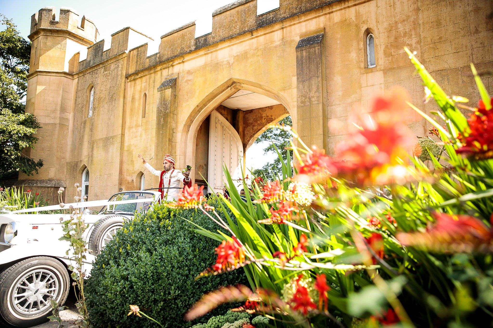 Meera_Bhav_Hindu_wedding_ditton_manor_12.jpg