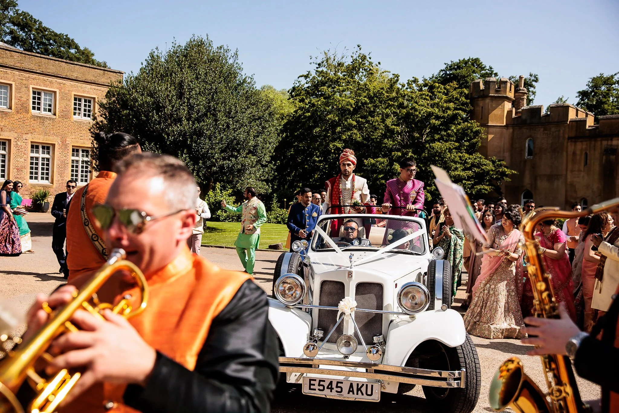 Meera_Bhav_Hindu_wedding_ditton_manor_13.jpg