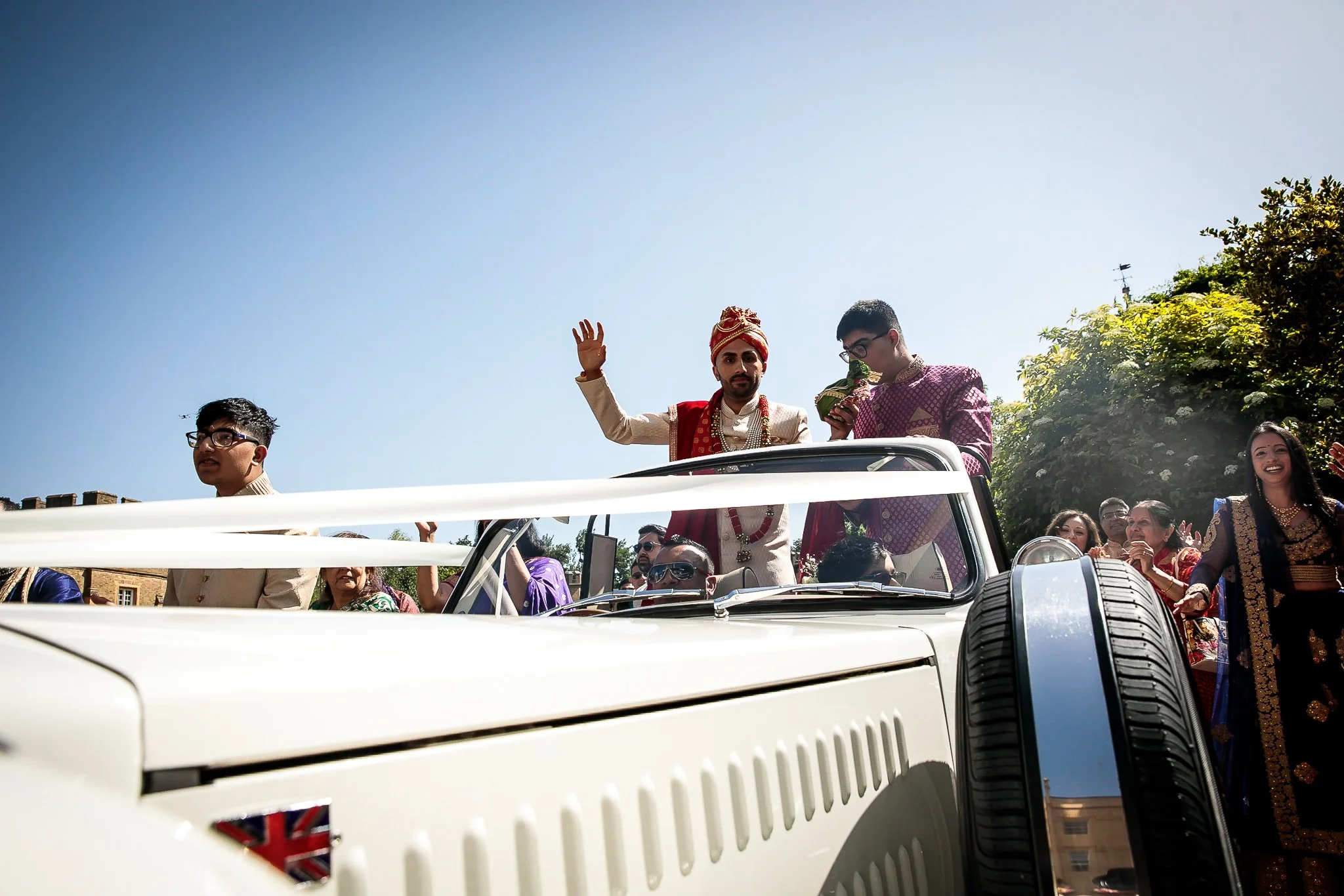 Meera_Bhav_Hindu_wedding_ditton_manor_16.jpg