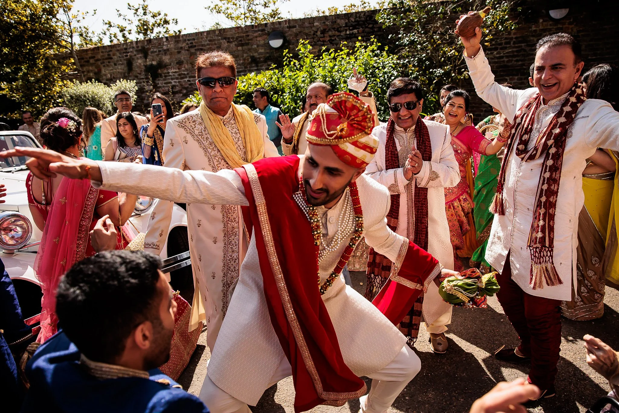 Meera_Bhav_Hindu_wedding_ditton_manor_17.jpg