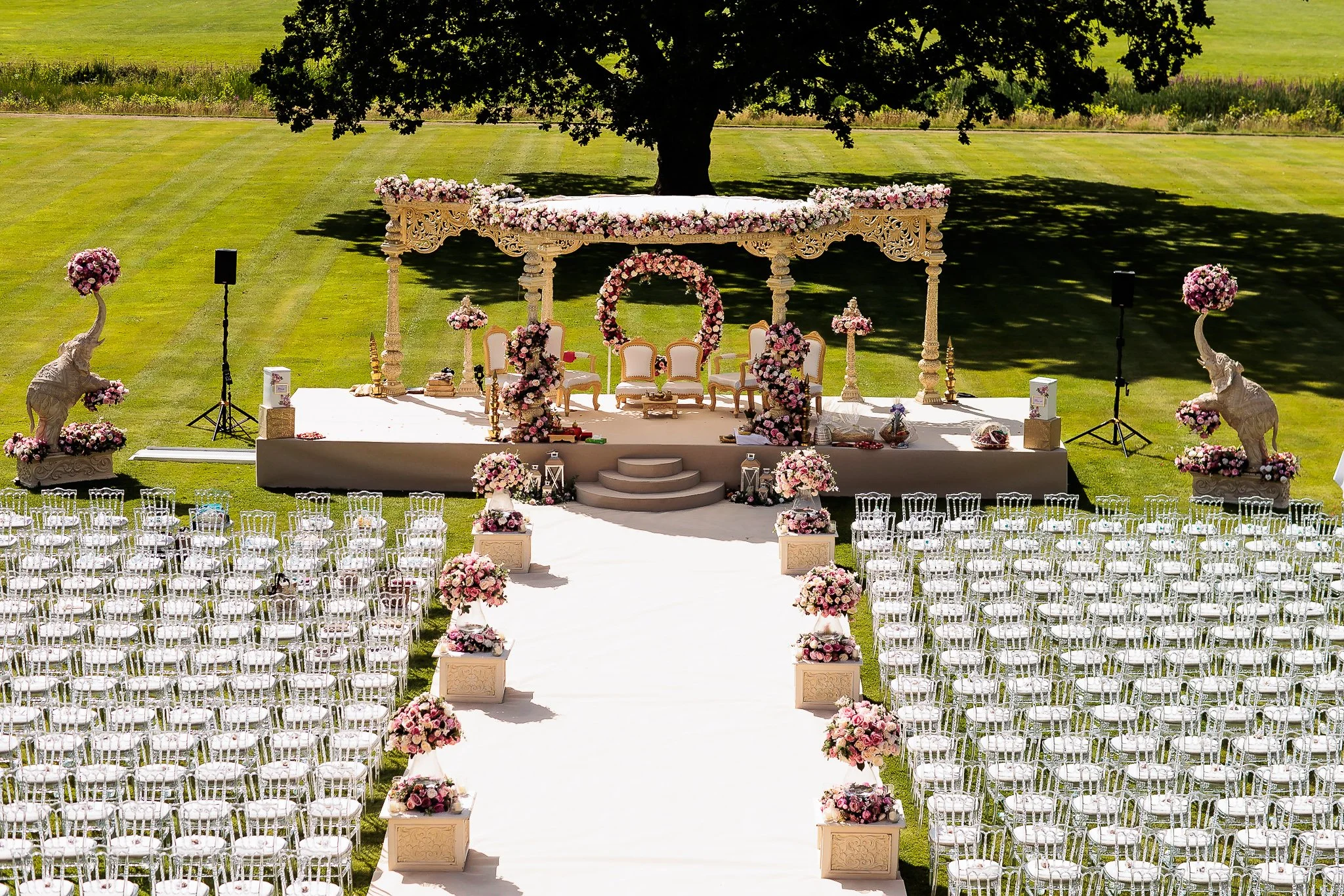 Meera_Bhav_Hindu_wedding_ditton_manor_19.jpg
