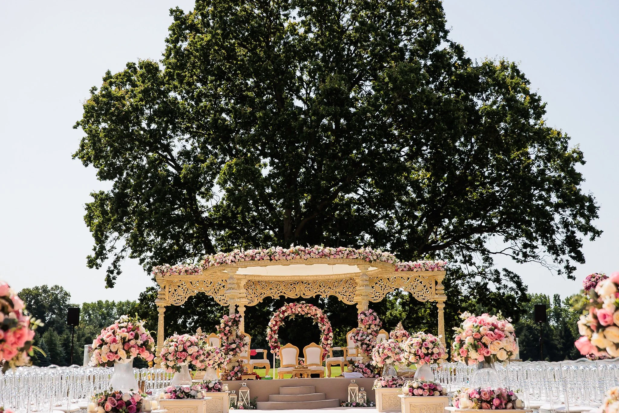 Meera_Bhav_Hindu_wedding_ditton_manor_20.jpg