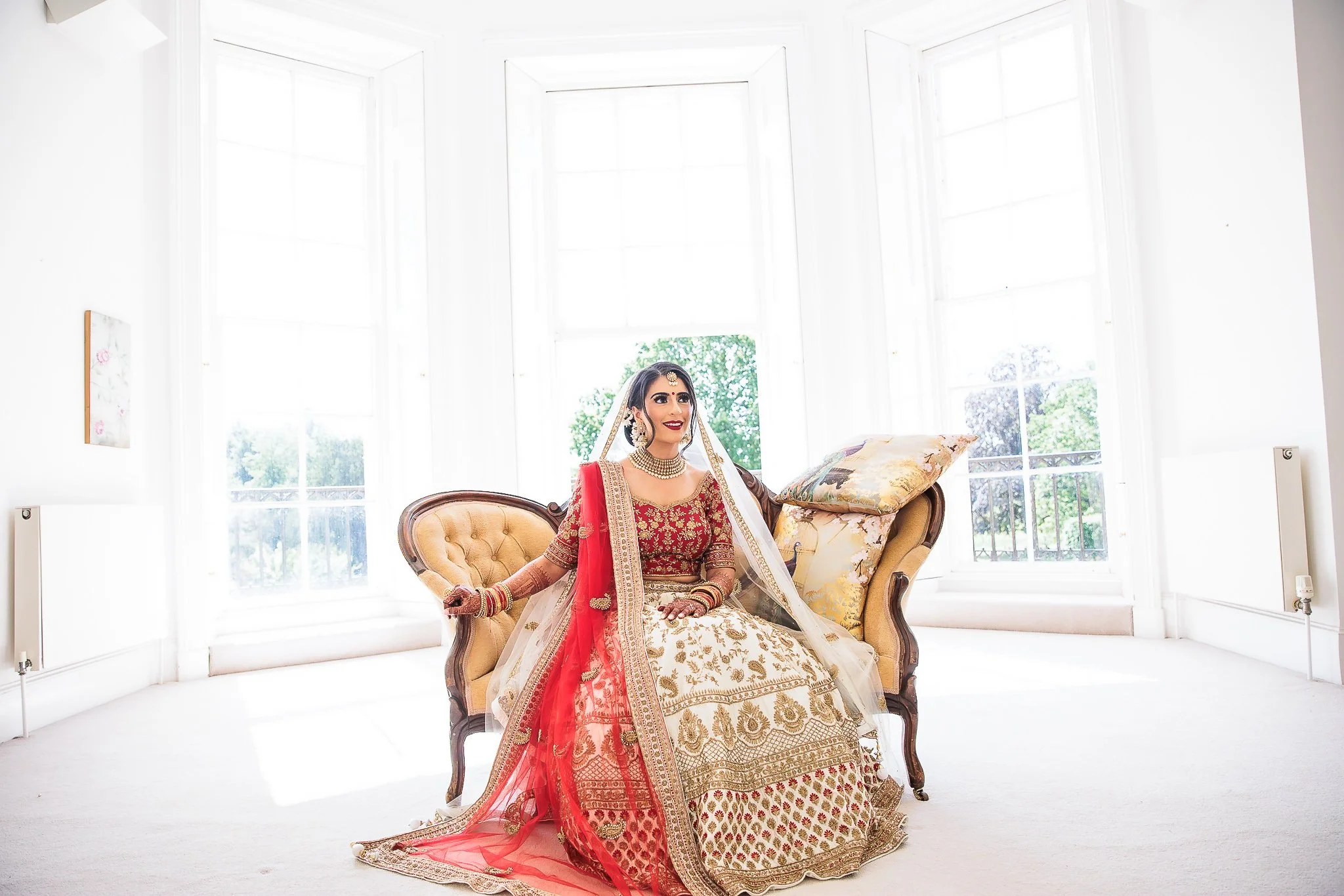 Meera_Bhav_Hindu_wedding_ditton_manor_21.jpg