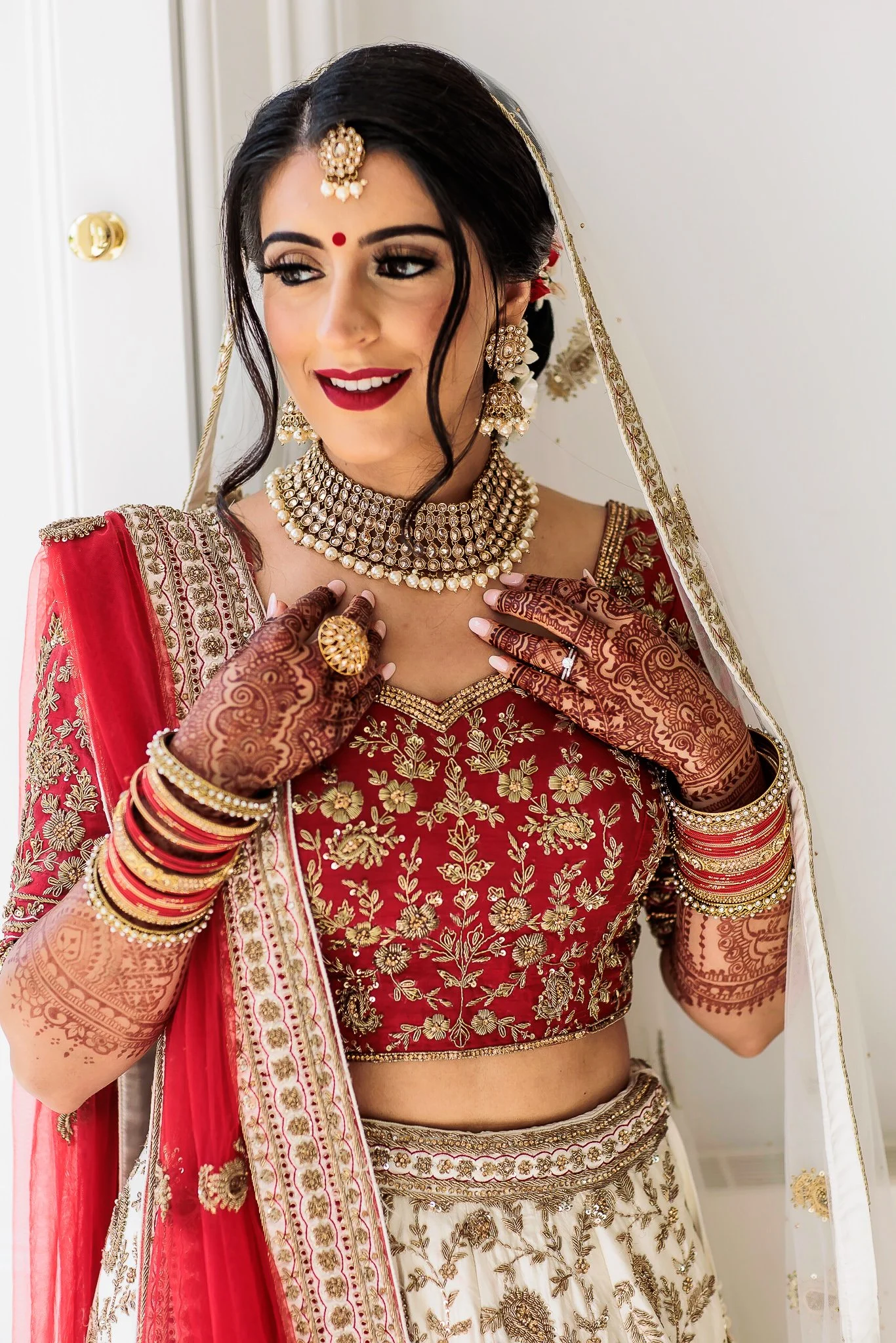 Meera_Bhav_Hindu_wedding_ditton_manor_22.jpg