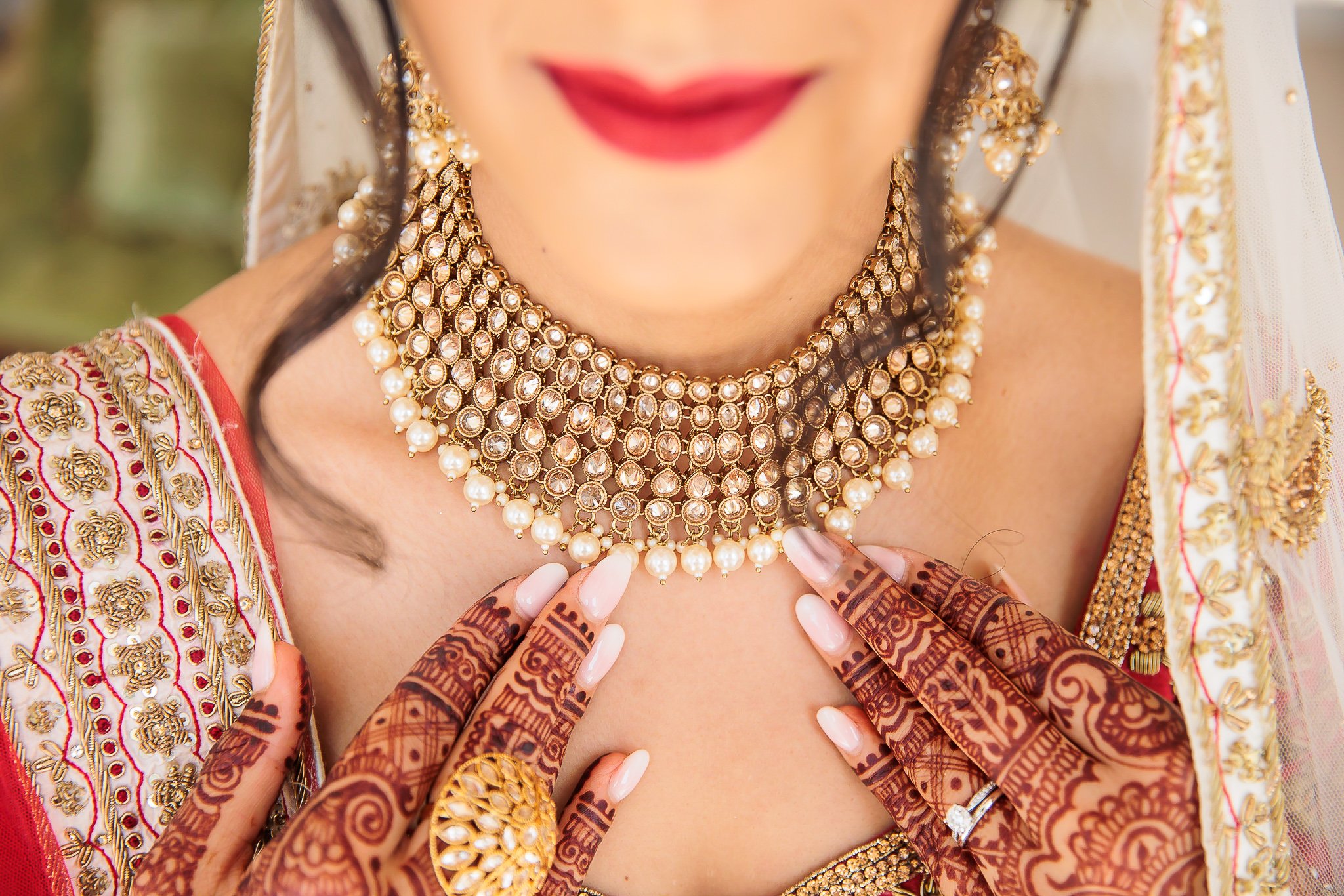 Meera_Bhav_Hindu_wedding_ditton_manor_23.jpg