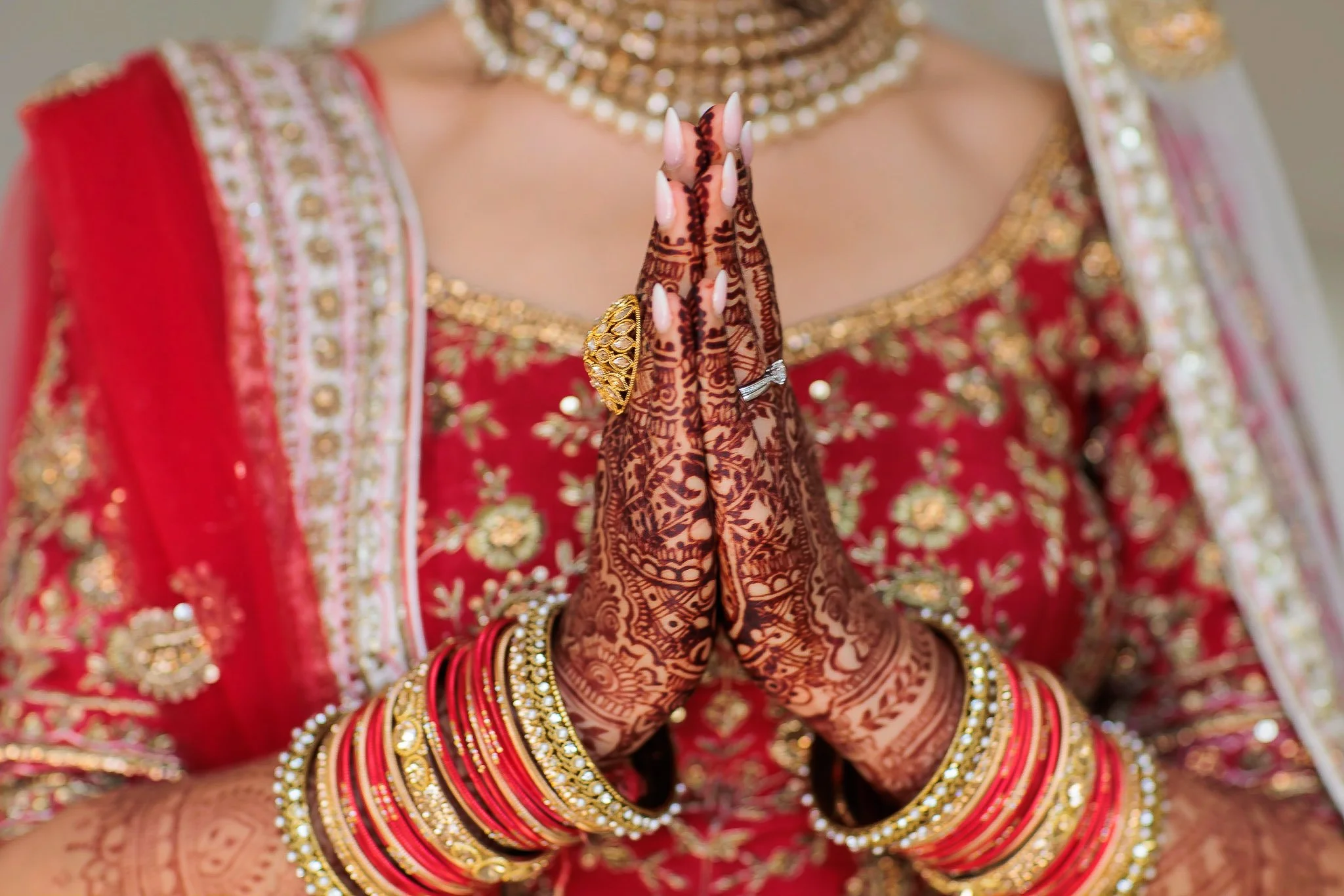 Meera_Bhav_Hindu_wedding_ditton_manor_24.jpg