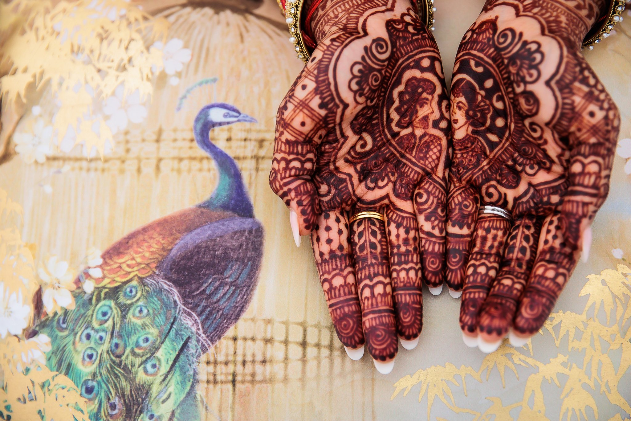 Meera_Bhav_Hindu_wedding_ditton_manor_25.jpg