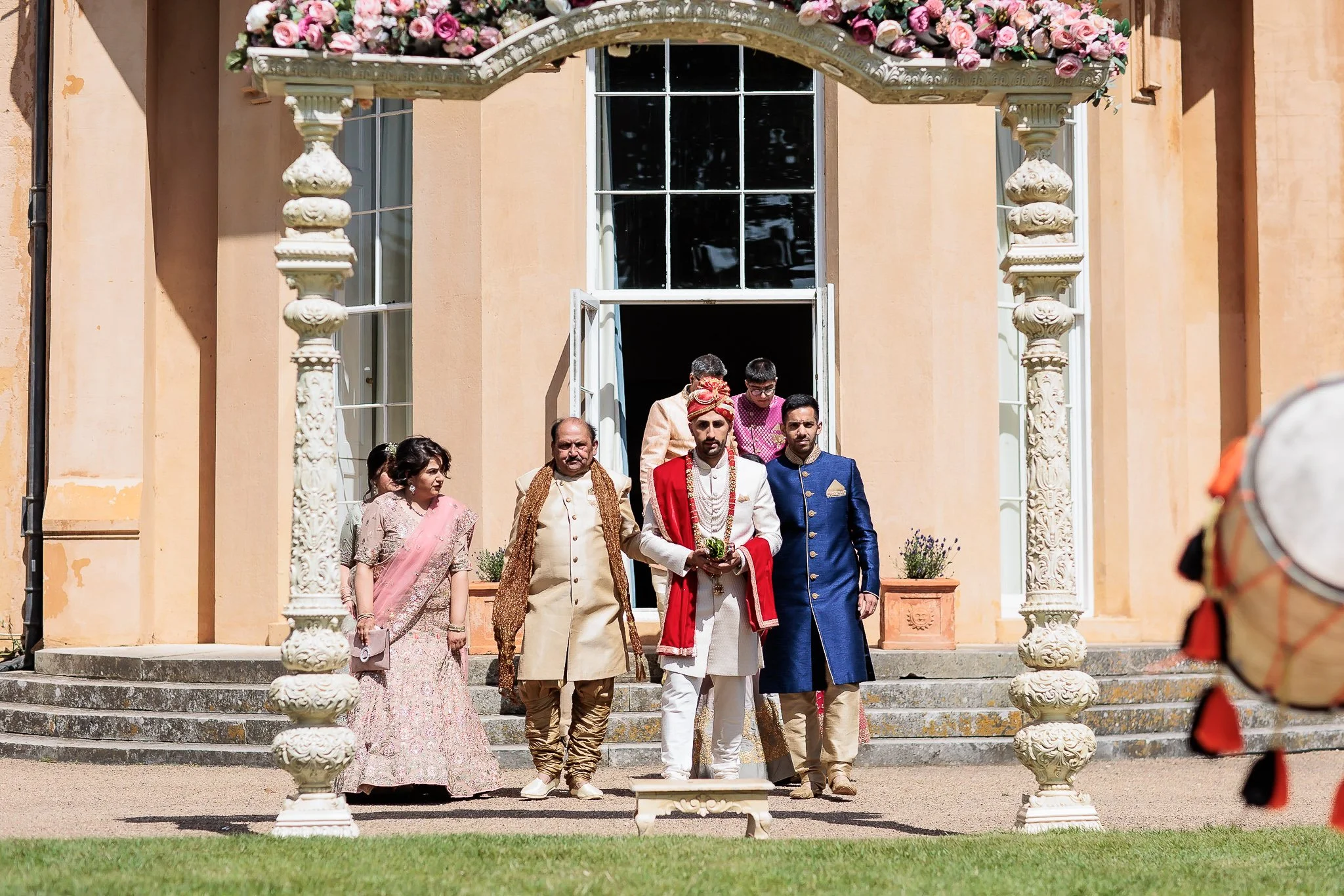 Meera_Bhav_Hindu_wedding_ditton_manor_26.jpg