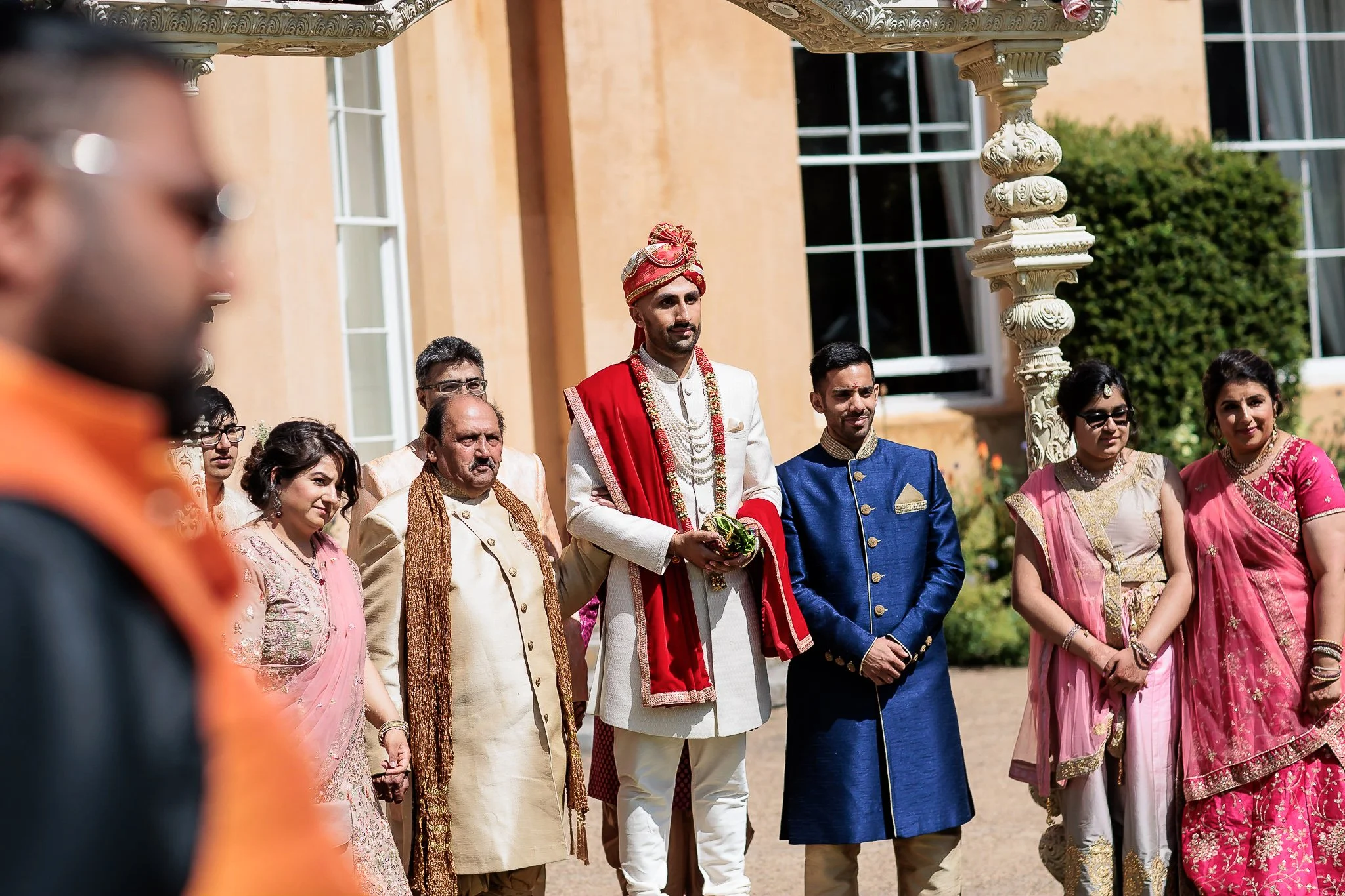 Meera_Bhav_Hindu_wedding_ditton_manor_28.jpg