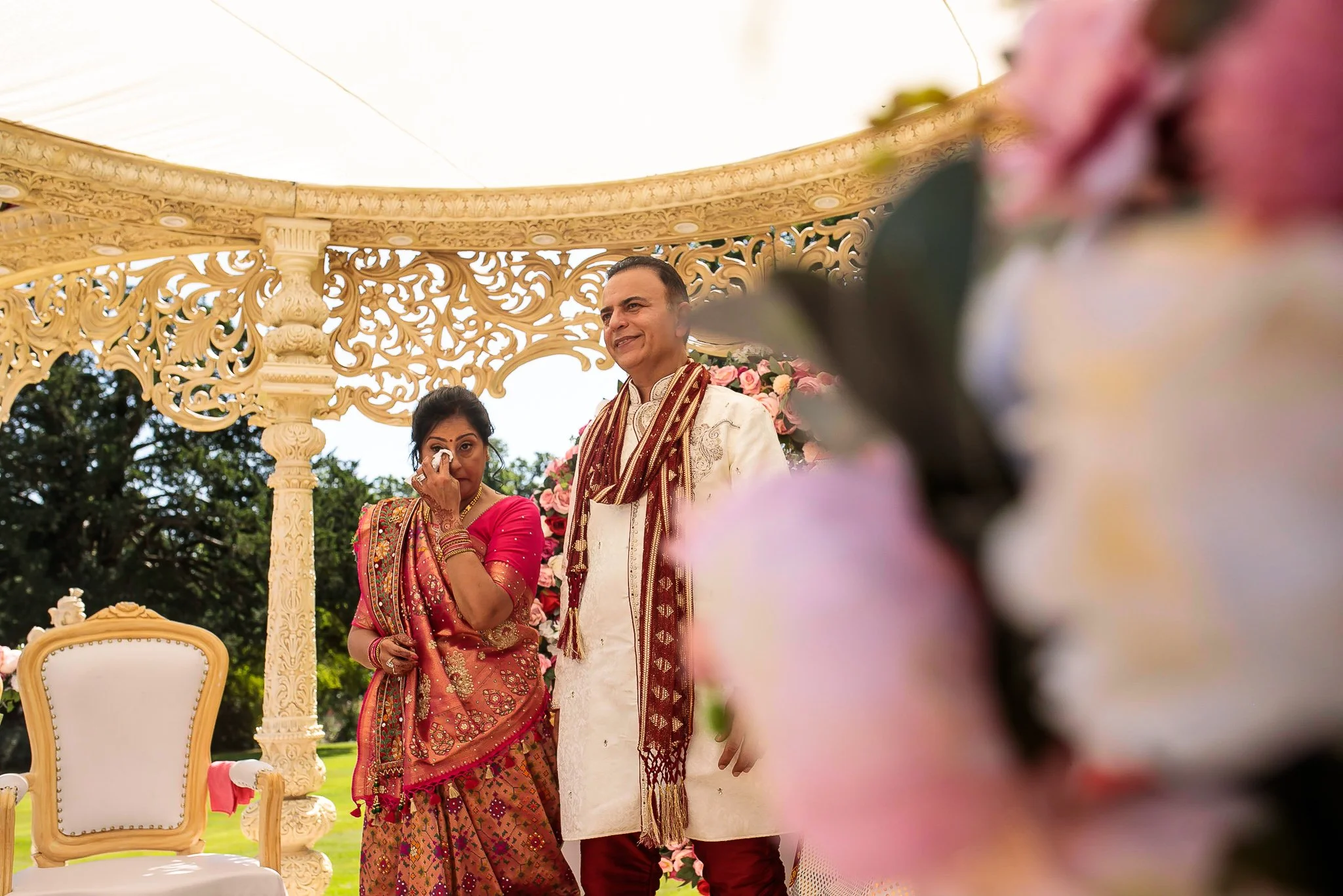 Meera_Bhav_Hindu_wedding_ditton_manor_34.jpg
