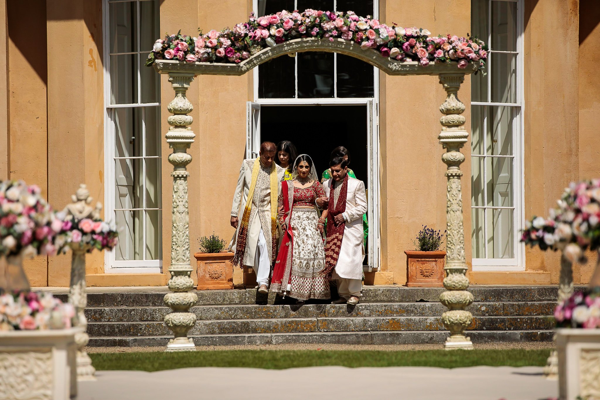 Meera_Bhav_Hindu_wedding_ditton_manor_36.jpg