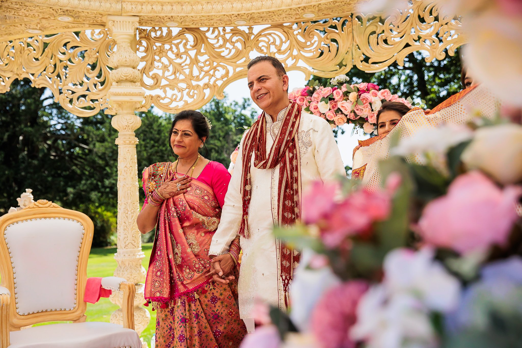 Meera_Bhav_Hindu_wedding_ditton_manor_38.jpg