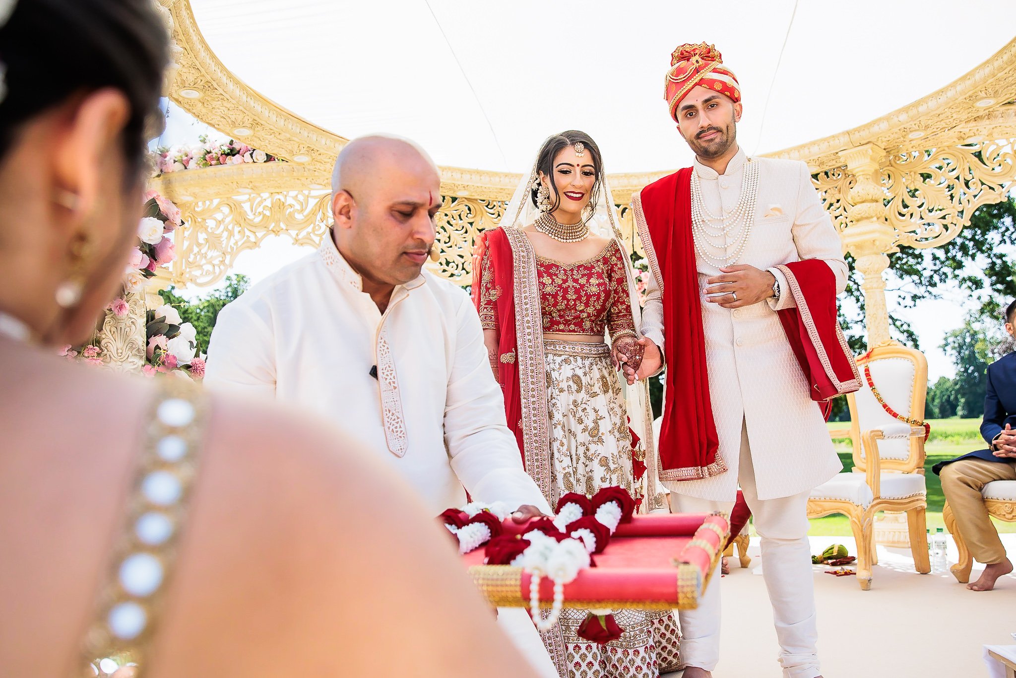 Meera_Bhav_Hindu_wedding_ditton_manor_43.jpg