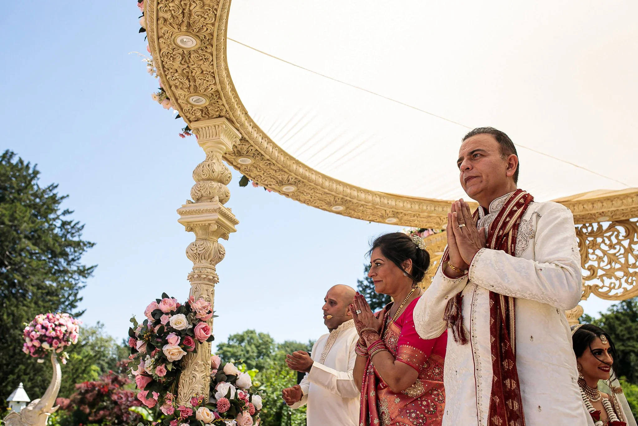 Meera_Bhav_Hindu_wedding_ditton_manor_46.jpg
