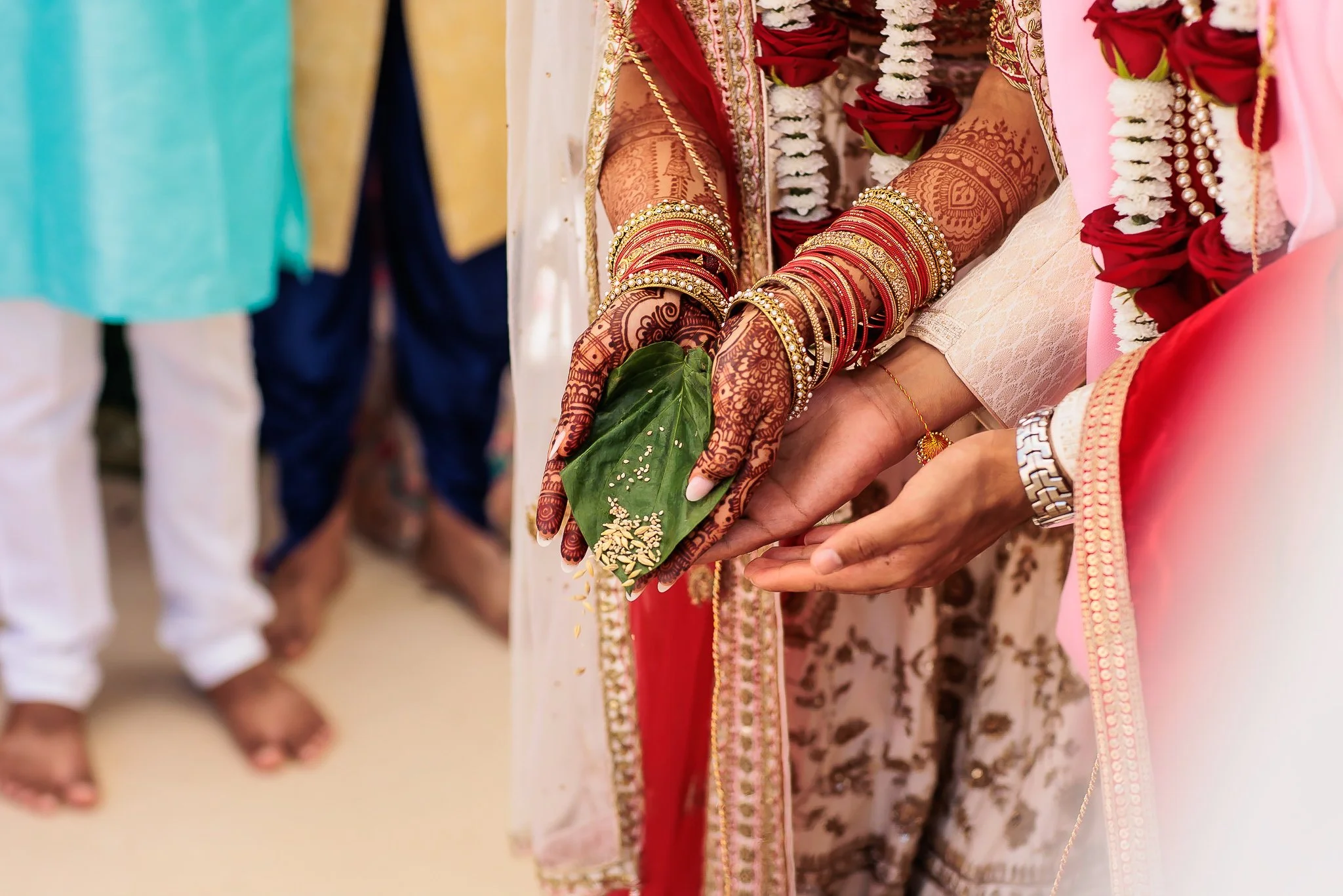 Meera_Bhav_Hindu_wedding_ditton_manor_49.jpg
