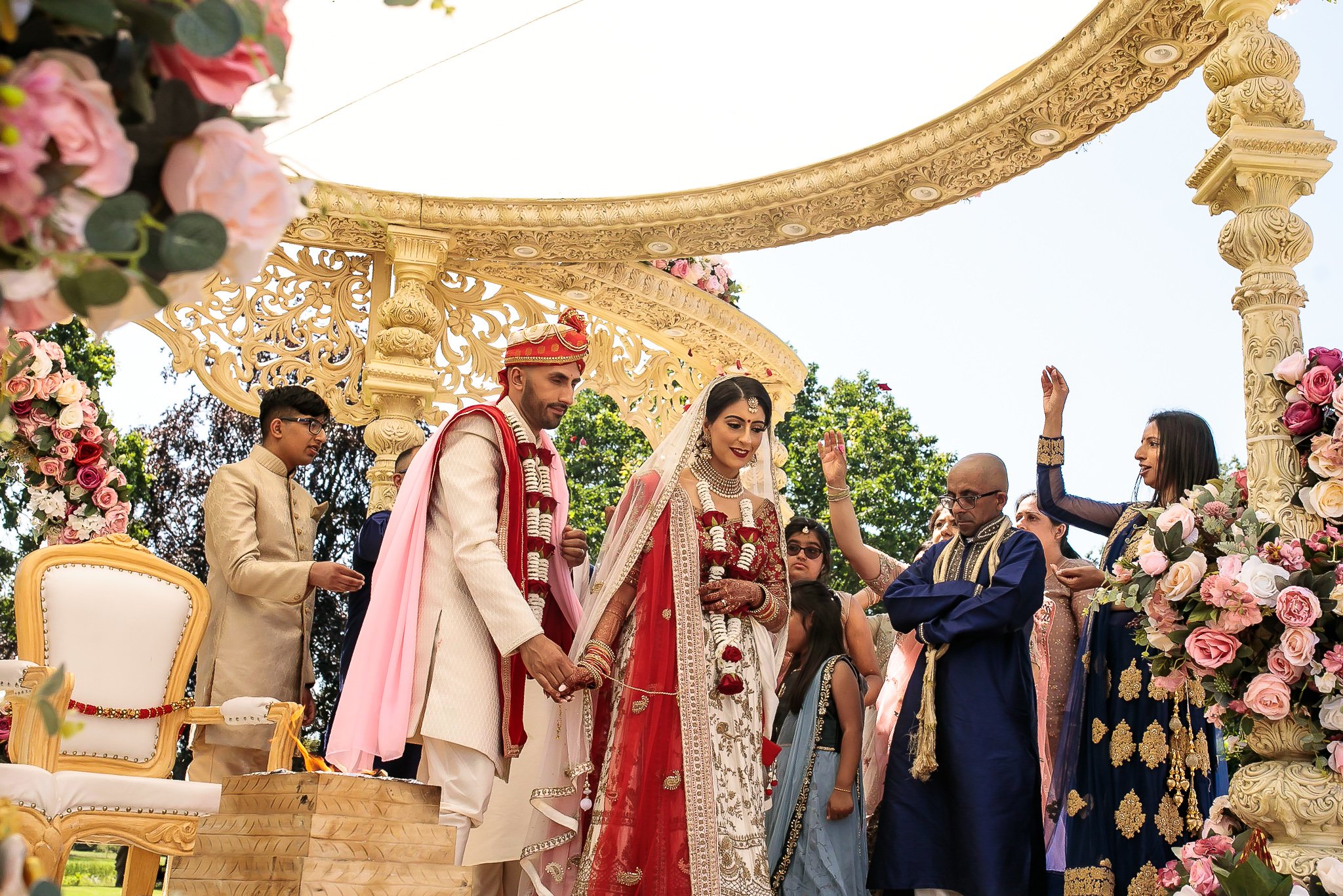 Meera_Bhav_Hindu_wedding_ditton_manor_51.jpg