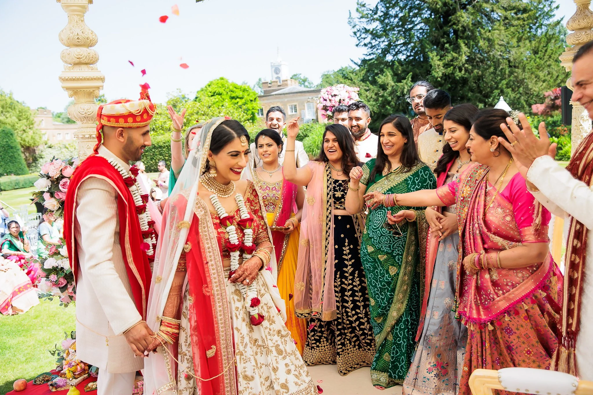 Meera_Bhav_Hindu_wedding_ditton_manor_52.jpg