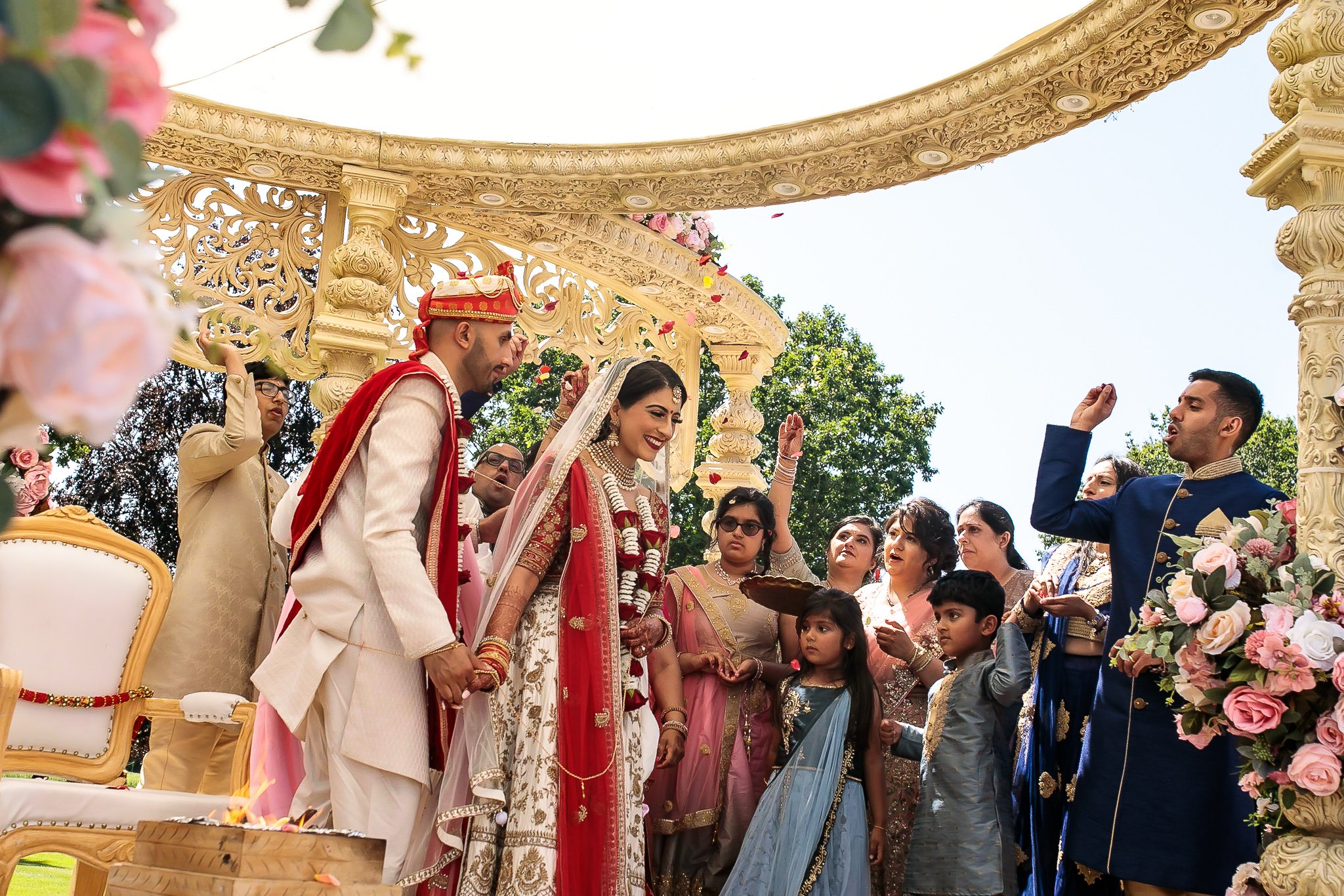 Meera_Bhav_Hindu_wedding_ditton_manor_53.jpg