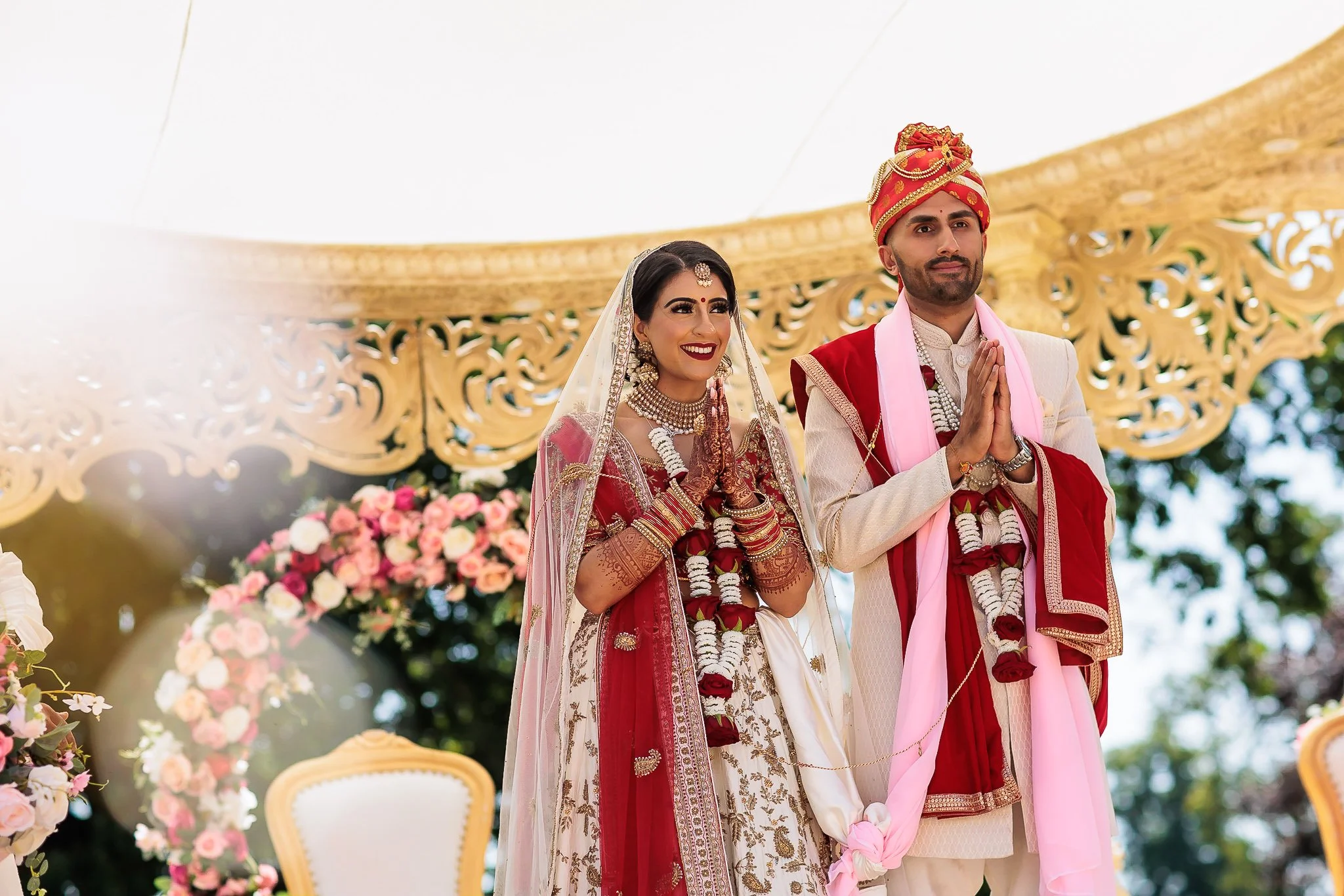 Meera_Bhav_Hindu_wedding_ditton_manor_59.jpg