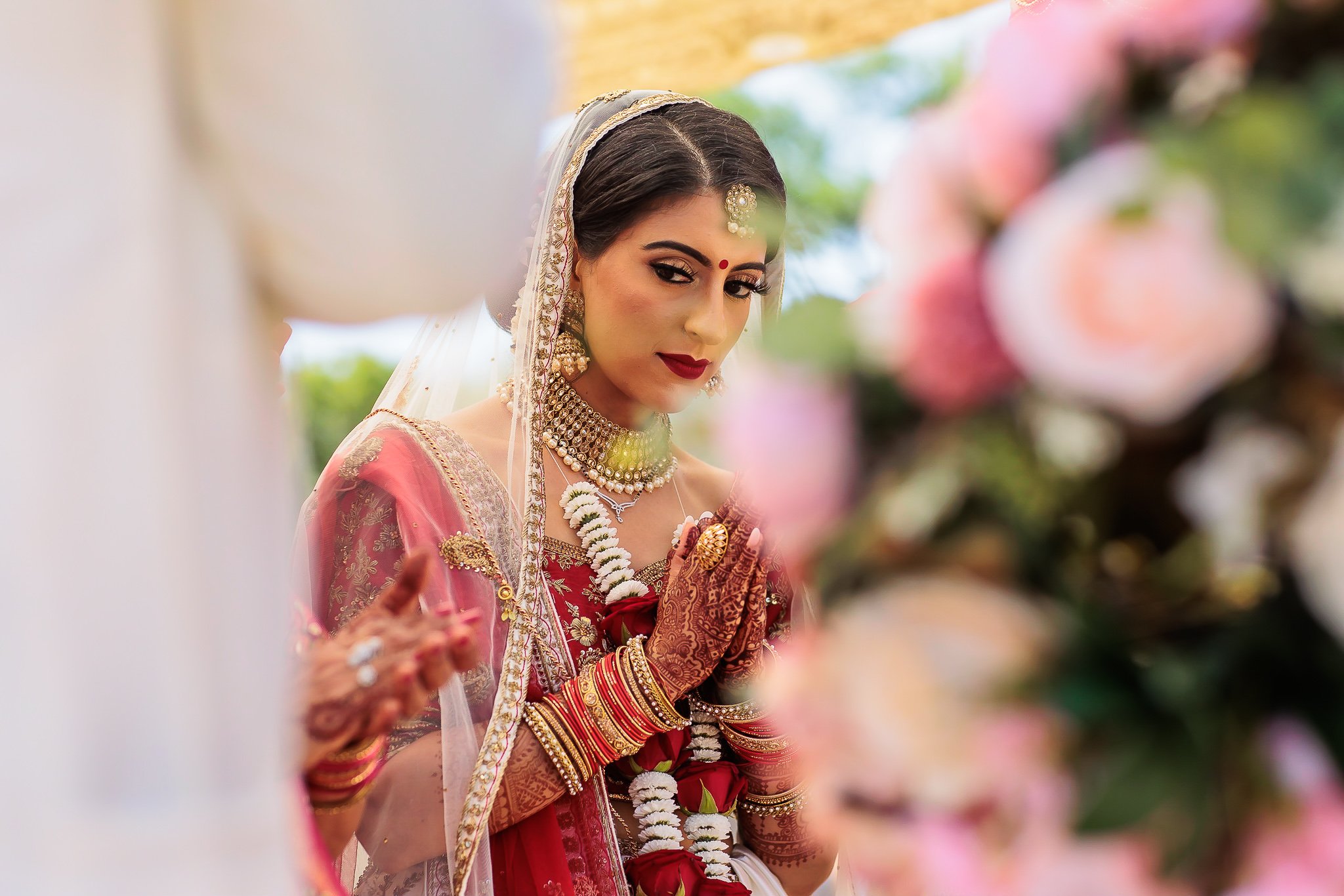 Meera_Bhav_Hindu_wedding_ditton_manor_60.jpg