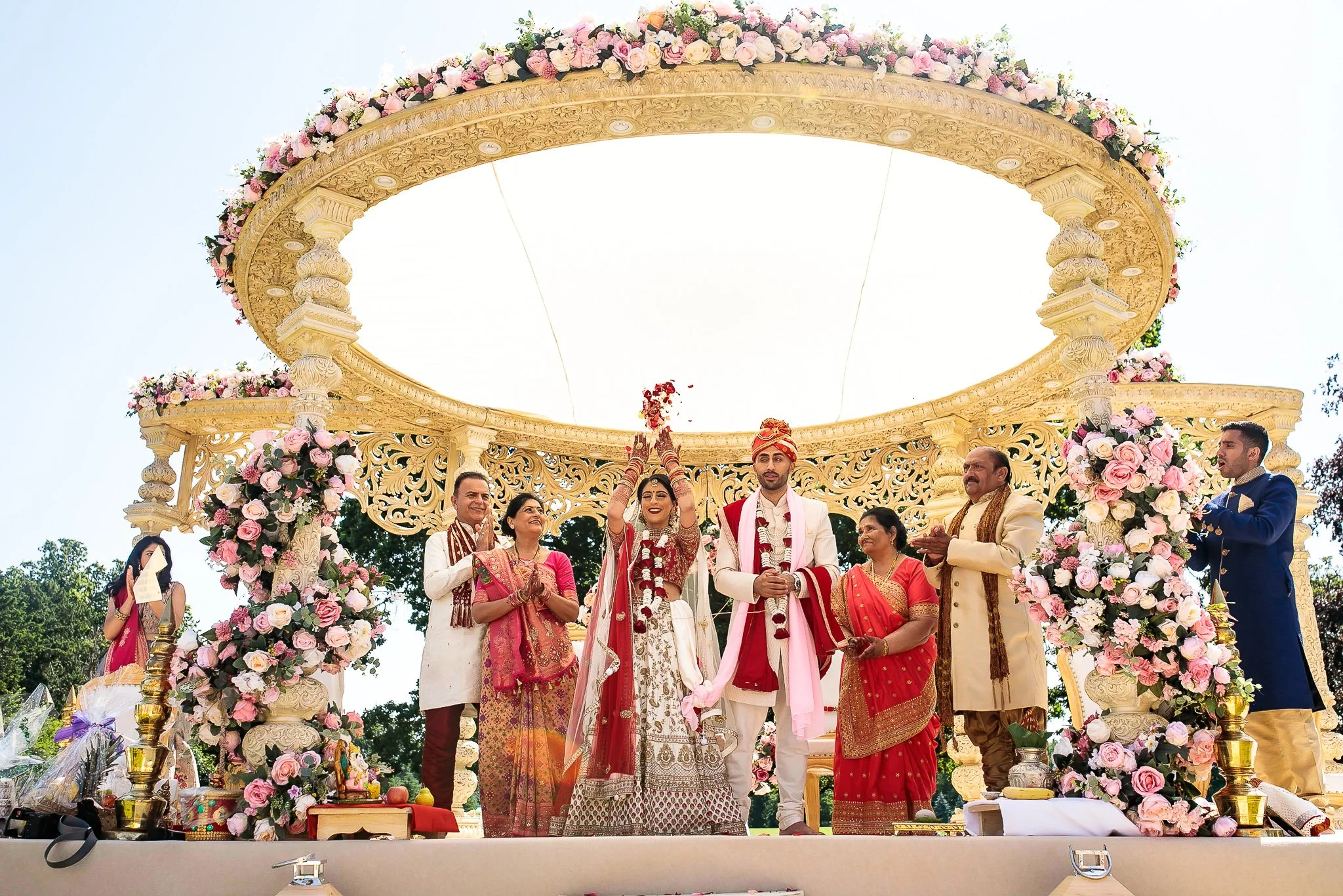 Meera_Bhav_Hindu_wedding_ditton_manor_61.jpg