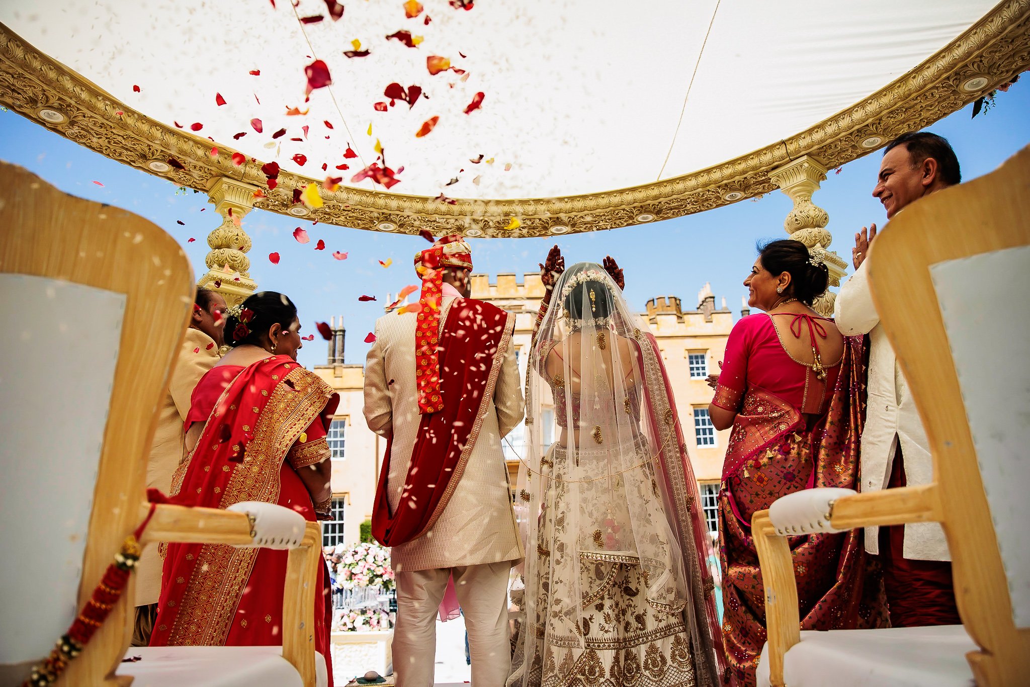 Meera_Bhav_Hindu_wedding_ditton_manor_62.jpg