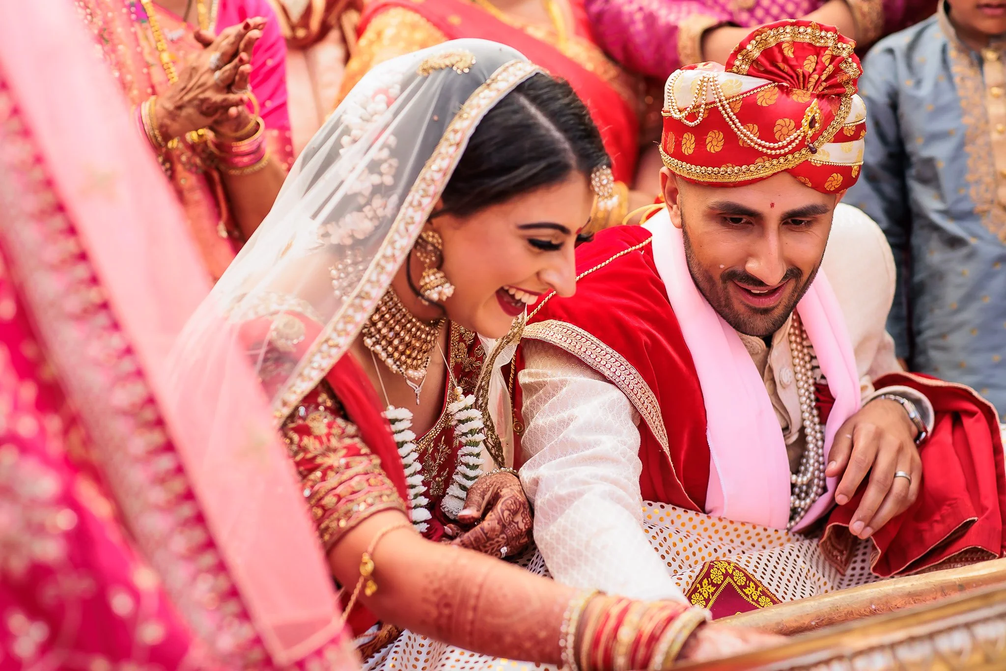 Meera_Bhav_Hindu_wedding_ditton_manor_63.jpg