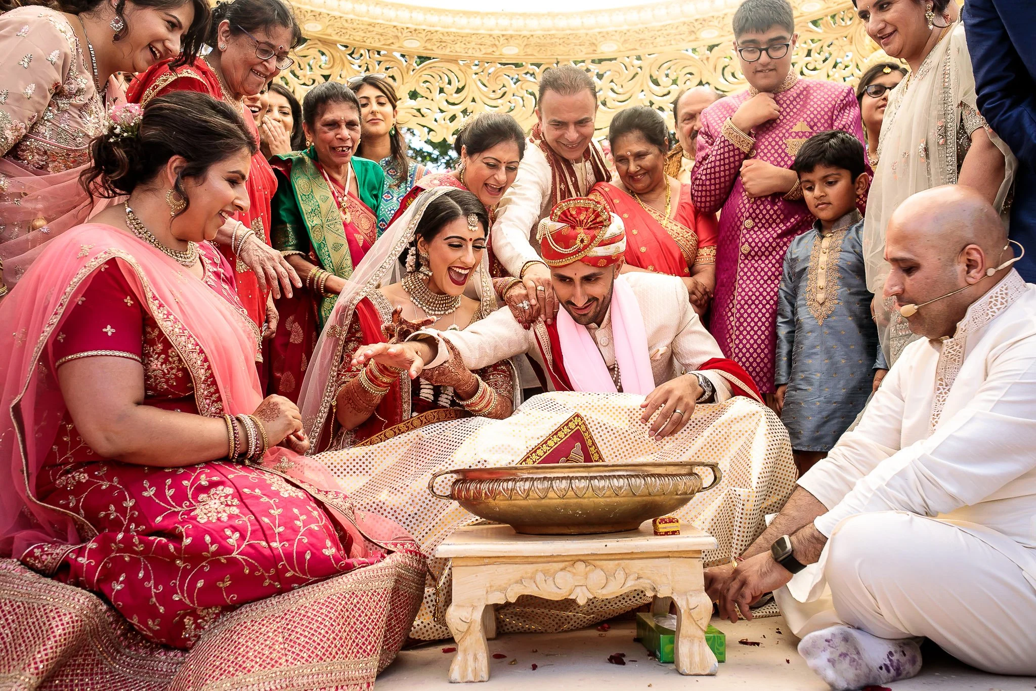 Meera_Bhav_Hindu_wedding_ditton_manor_64.jpg