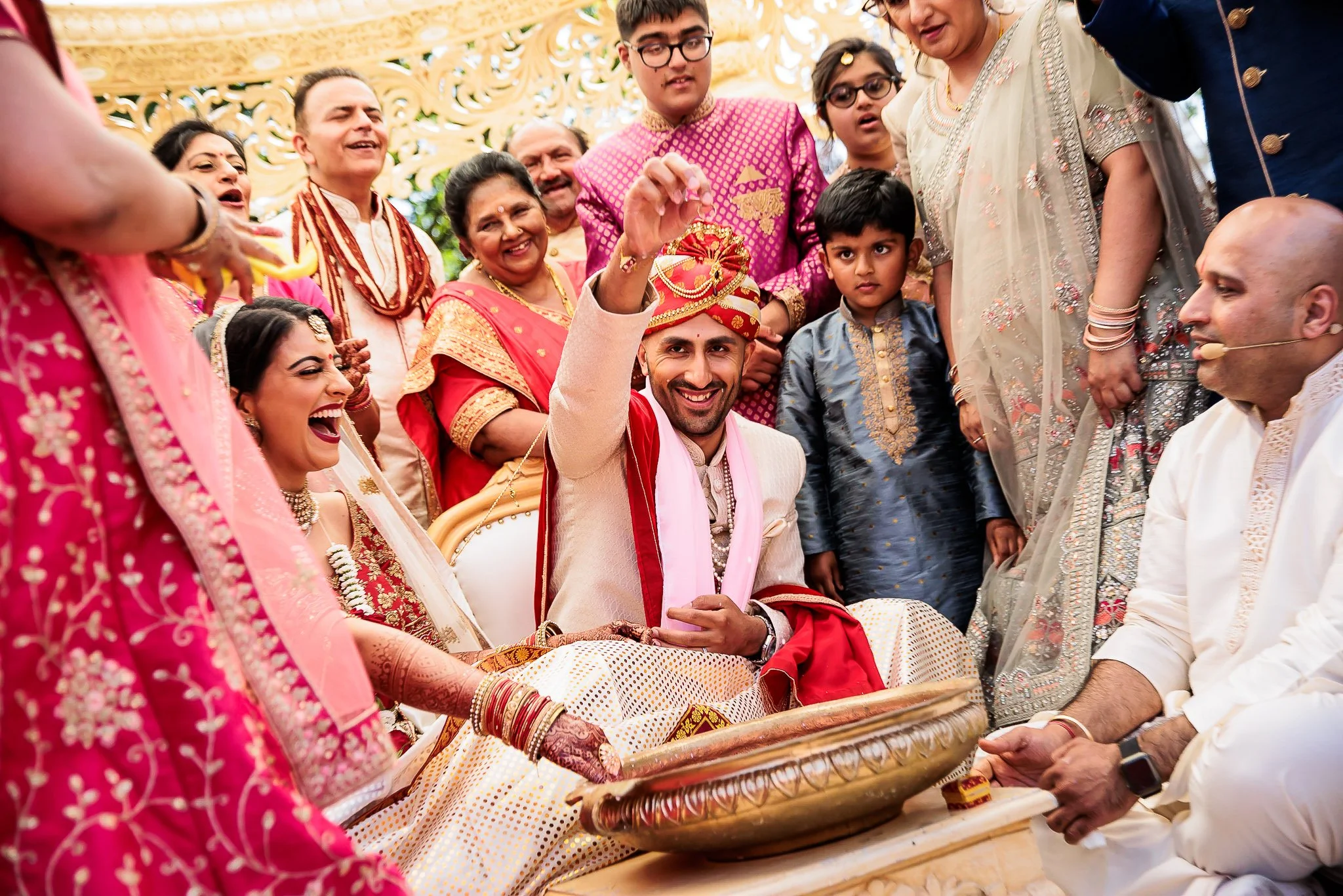 Meera_Bhav_Hindu_wedding_ditton_manor_65.jpg