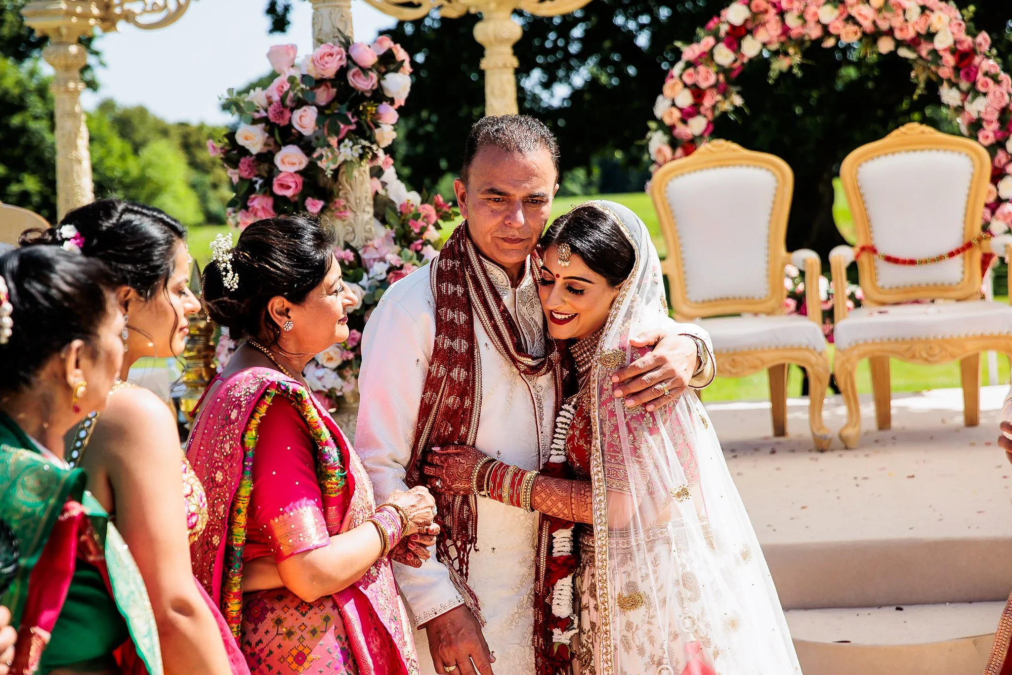Meera_Bhav_Hindu_wedding_ditton_manor_66.jpg