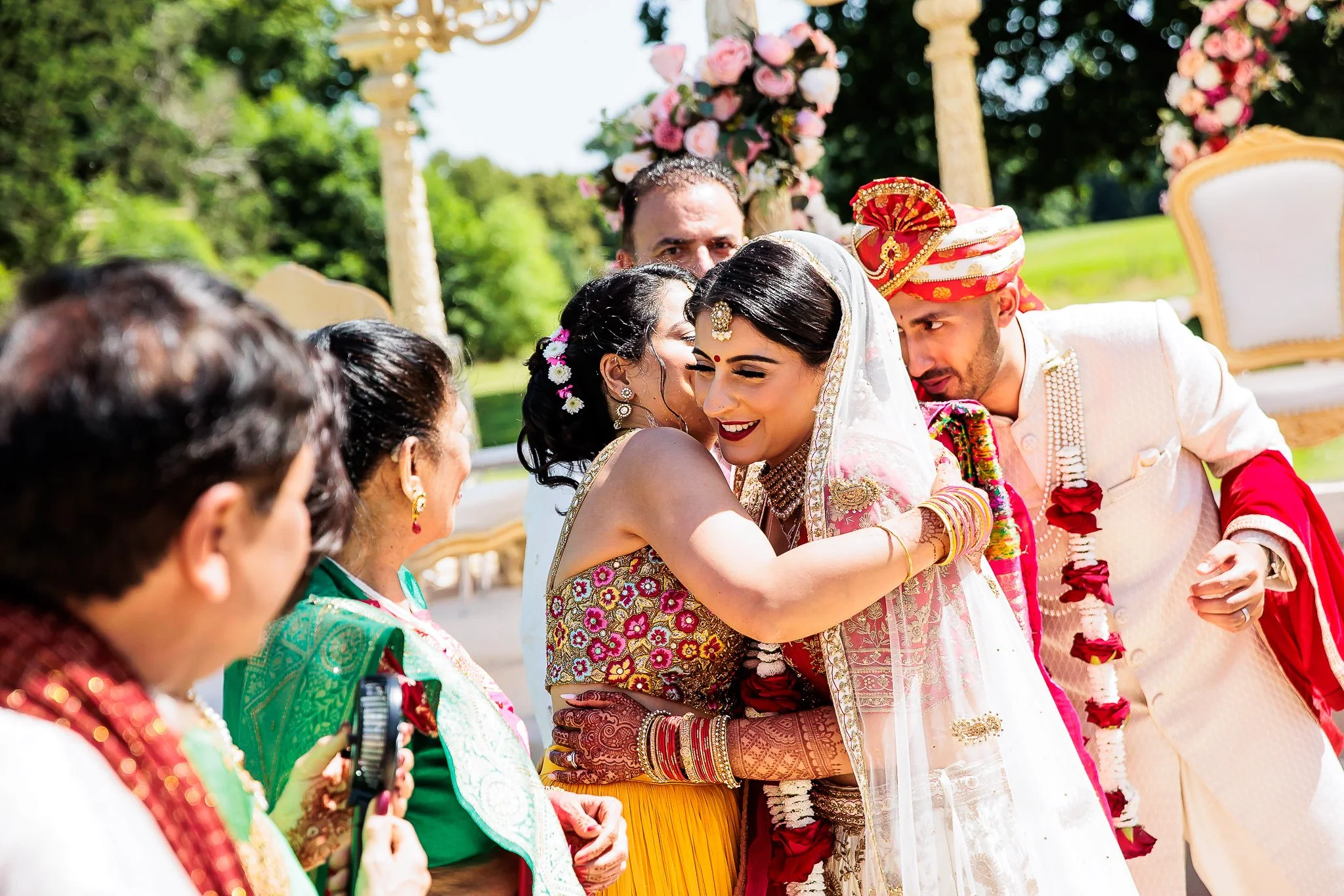 Meera_Bhav_Hindu_wedding_ditton_manor_67.jpg