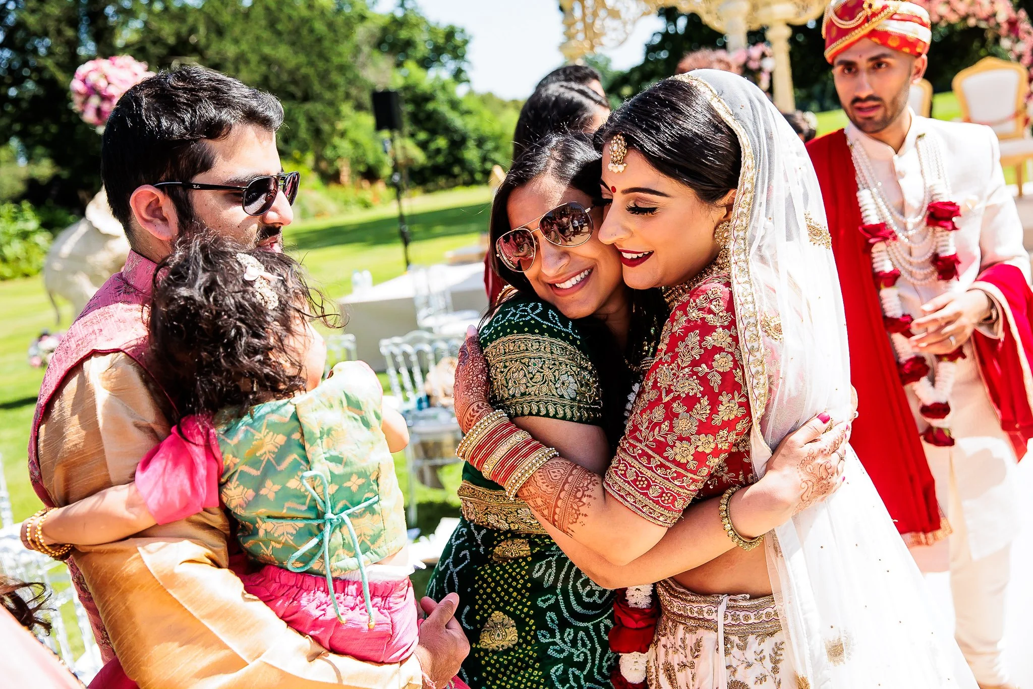 Meera_Bhav_Hindu_wedding_ditton_manor_68.jpg