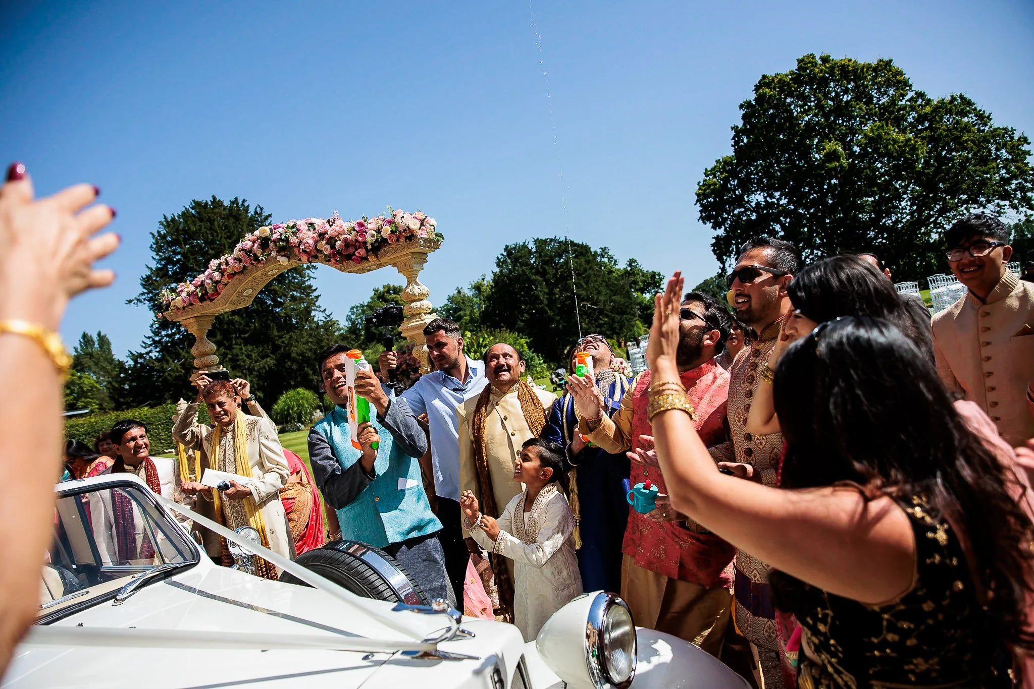 Meera_Bhav_Hindu_wedding_ditton_manor_69.jpg
