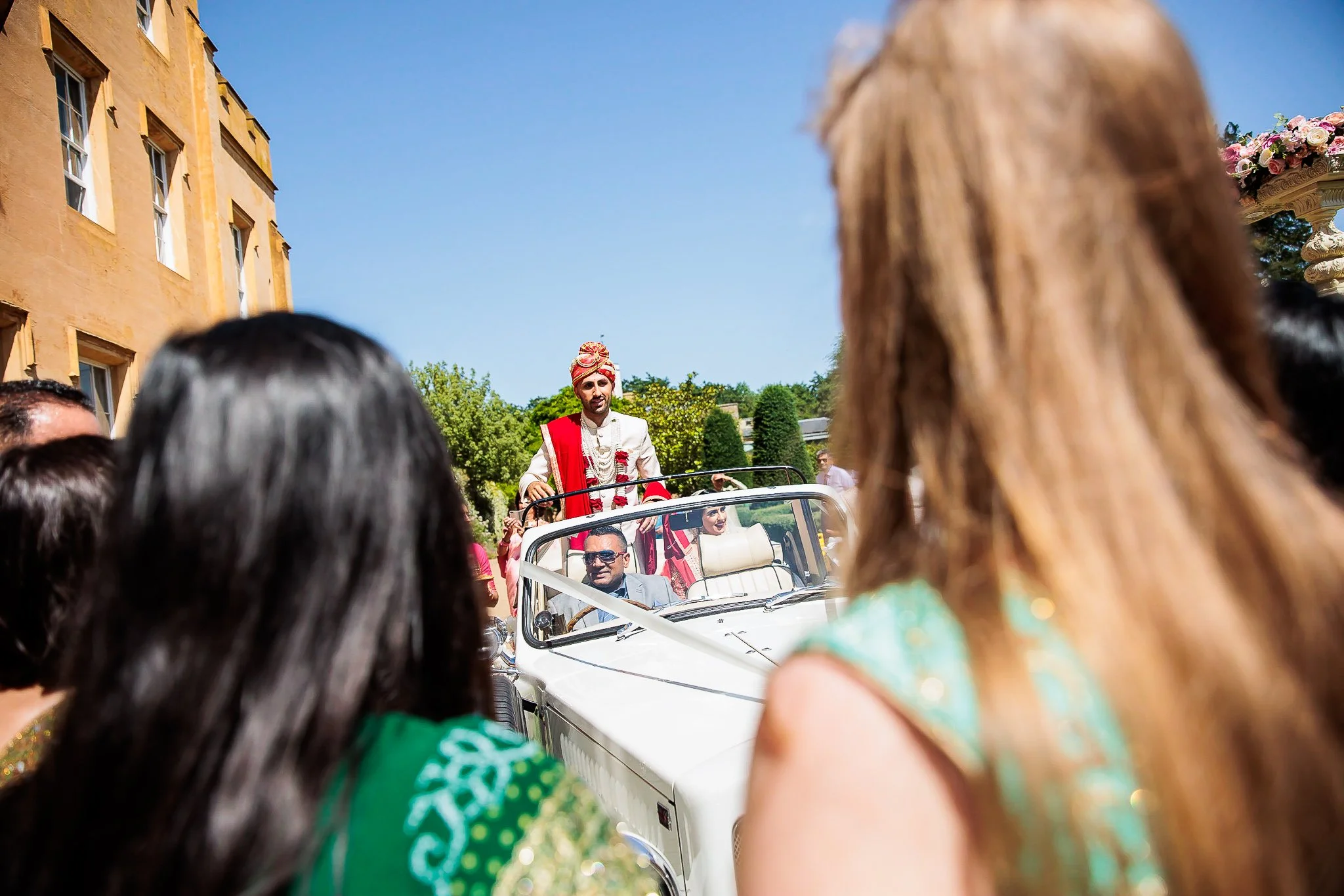 Meera_Bhav_Hindu_wedding_ditton_manor_70.jpg
